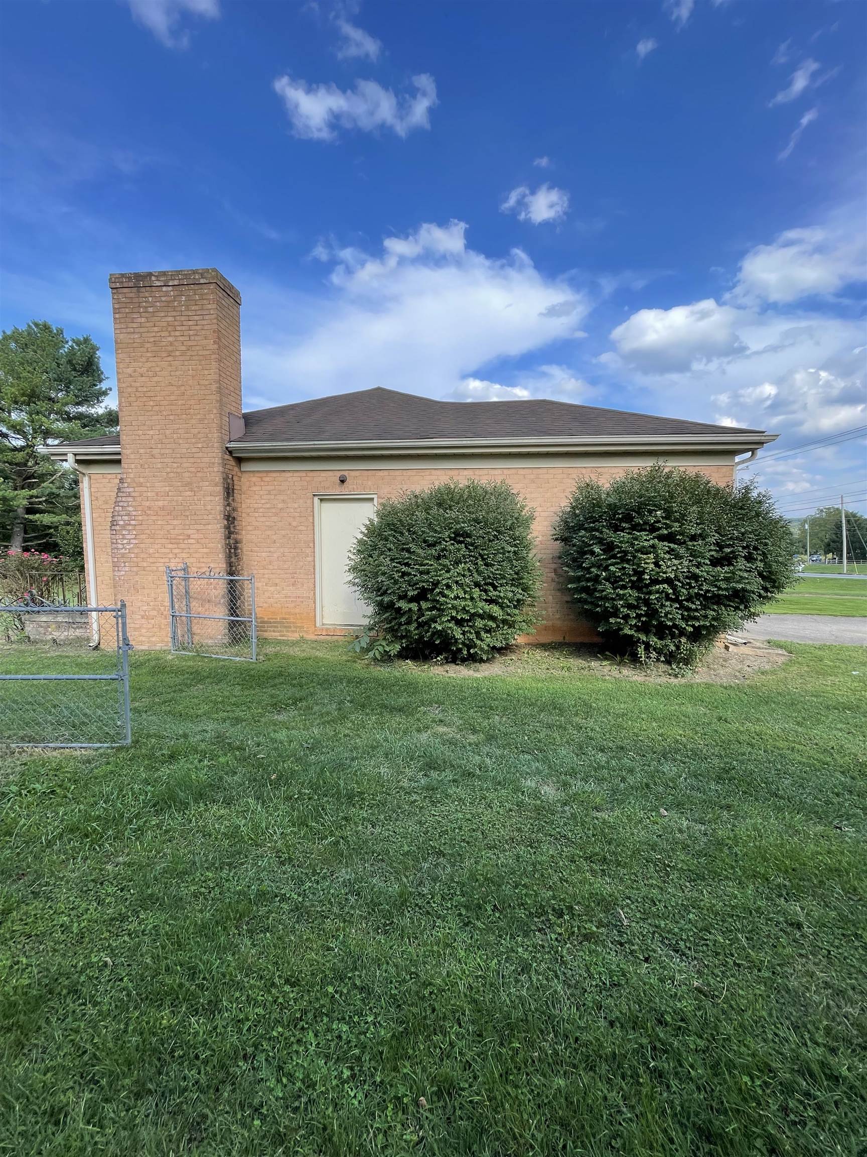 3660 Rawley Pike, Rockingham, VA 22801 — photo 2