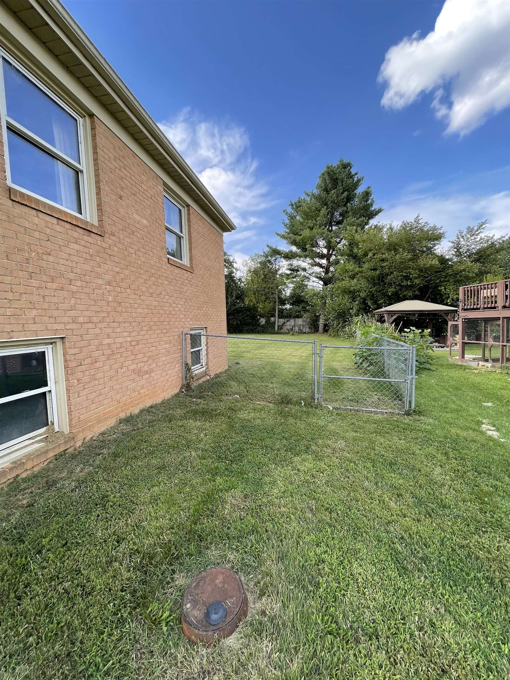3660 Rawley Pike, Rockingham, VA 22801 — photo 3