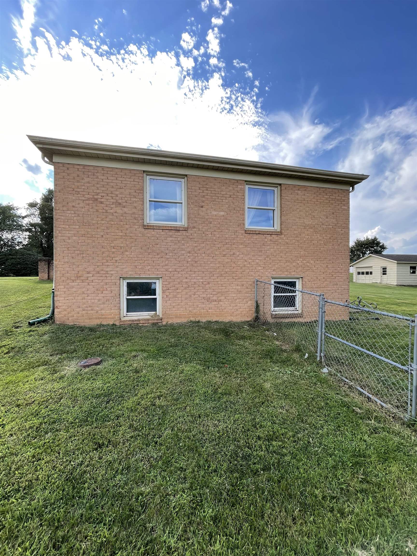 3660 Rawley Pike, Rockingham, VA 22801 — photo 4