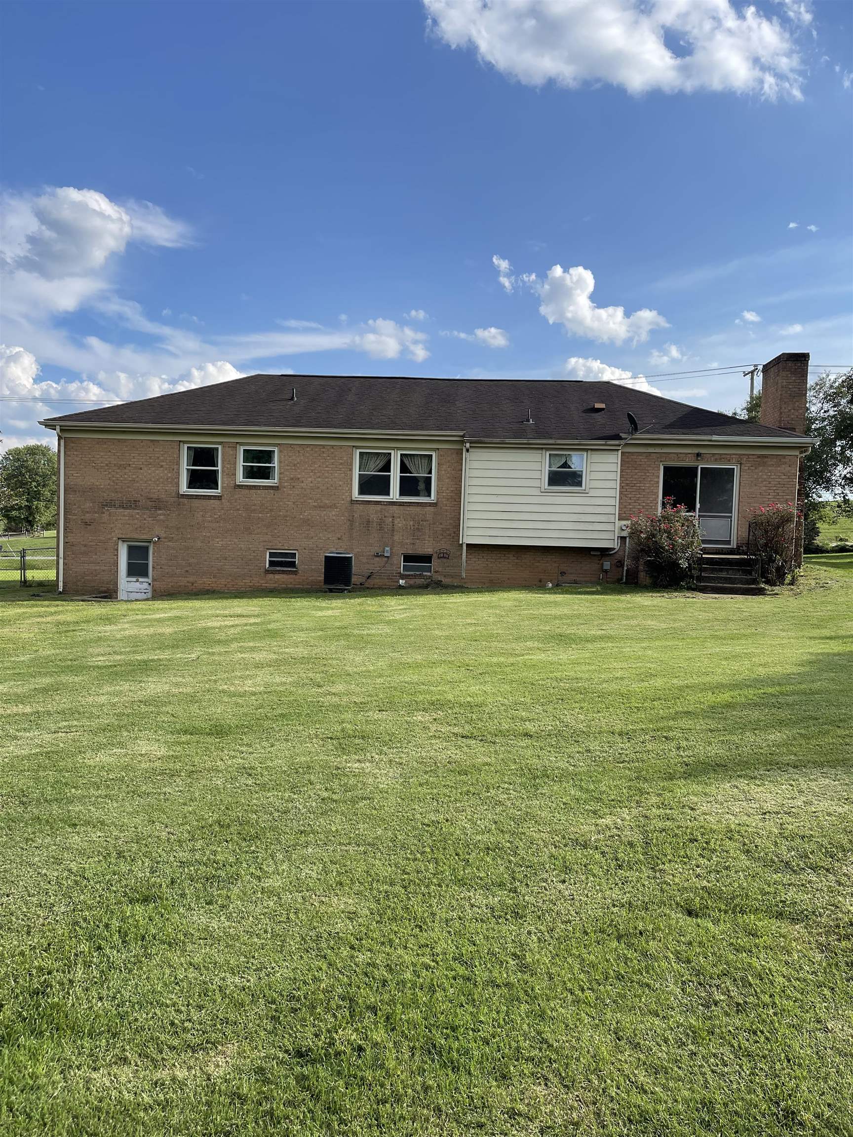 3660 Rawley Pike, Rockingham, VA 22801 — photo 5