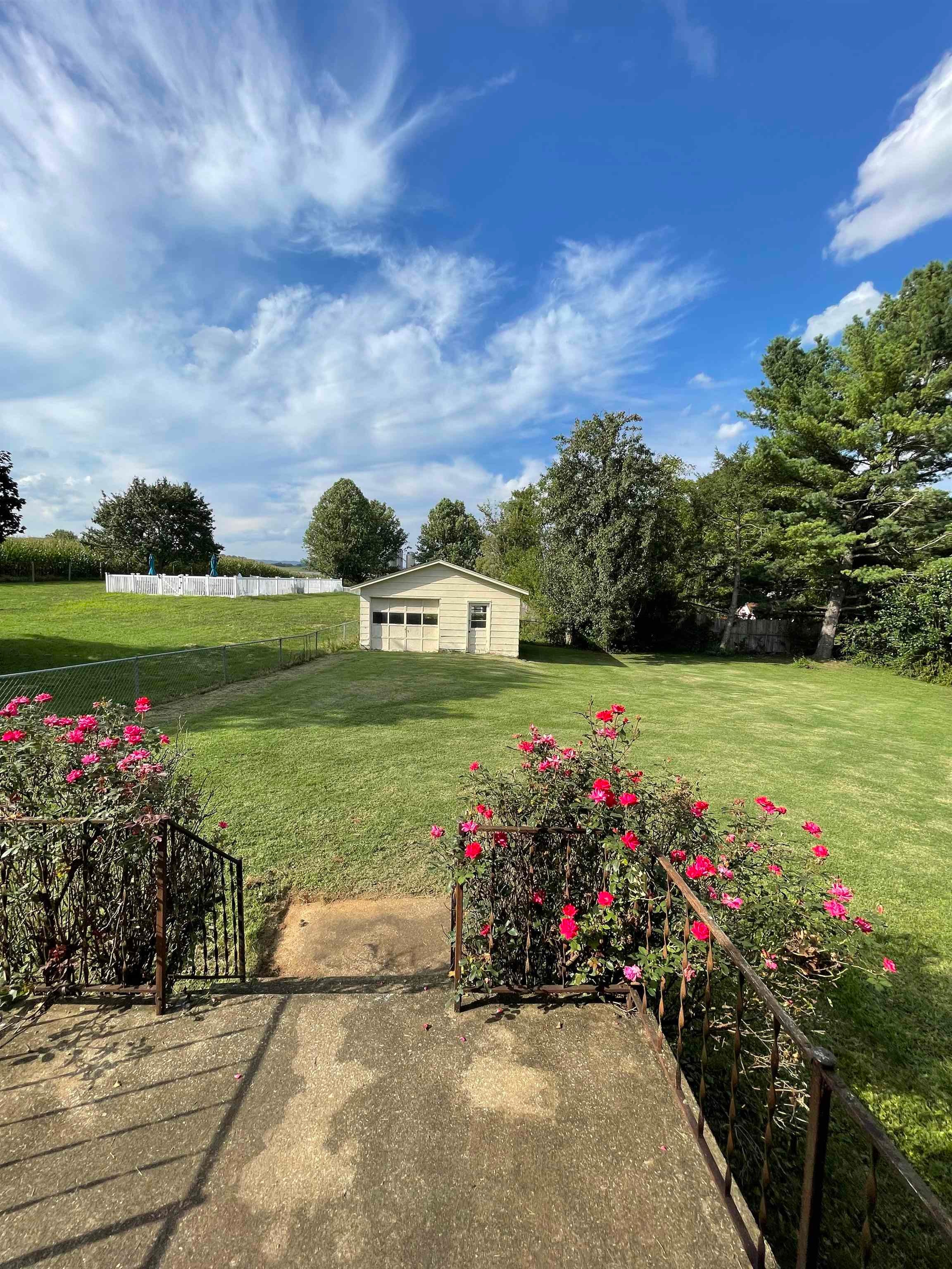 3660 Rawley Pike, Rockingham, VA 22801 — photo 7