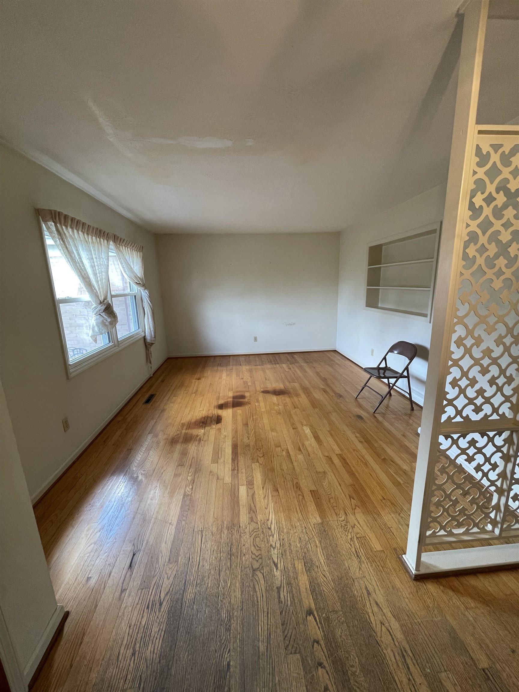3660 Rawley Pike, Rockingham, VA 22801 — photo 8