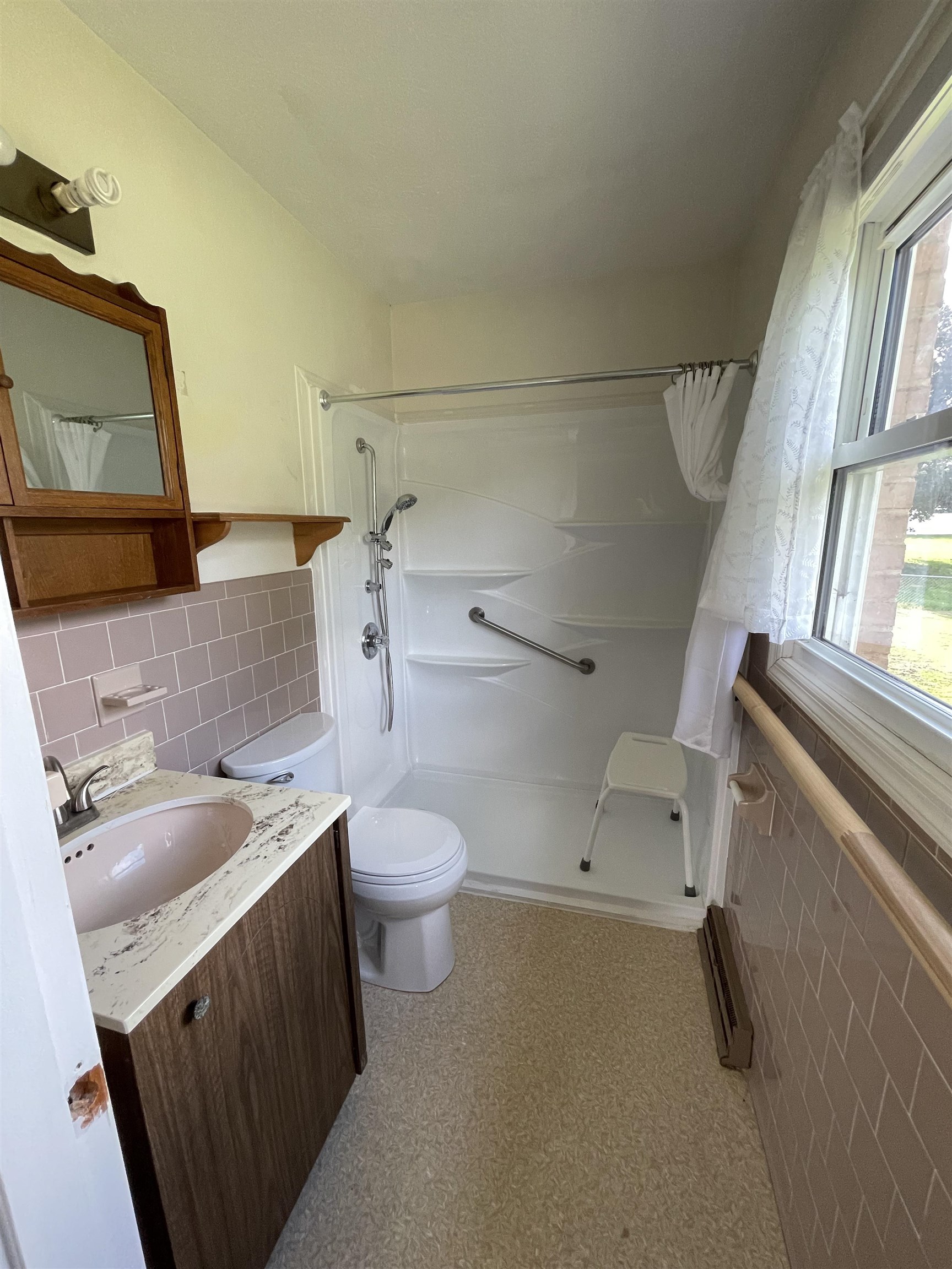 3660 Rawley Pike, Rockingham, VA 22801 — photo 9