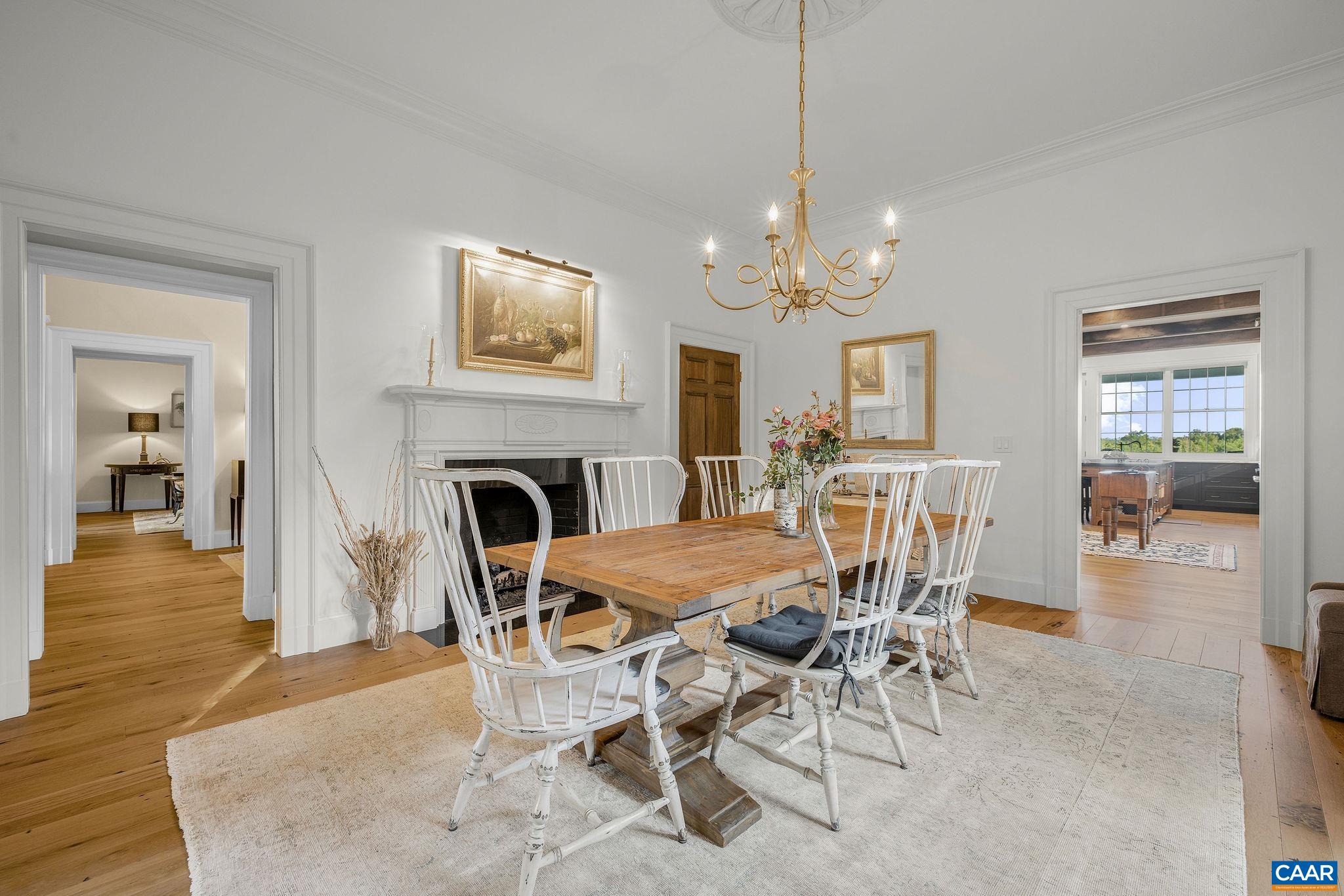 10396 Liberty Mills Rd, Montpelier Station, VA 22957 — photo 10