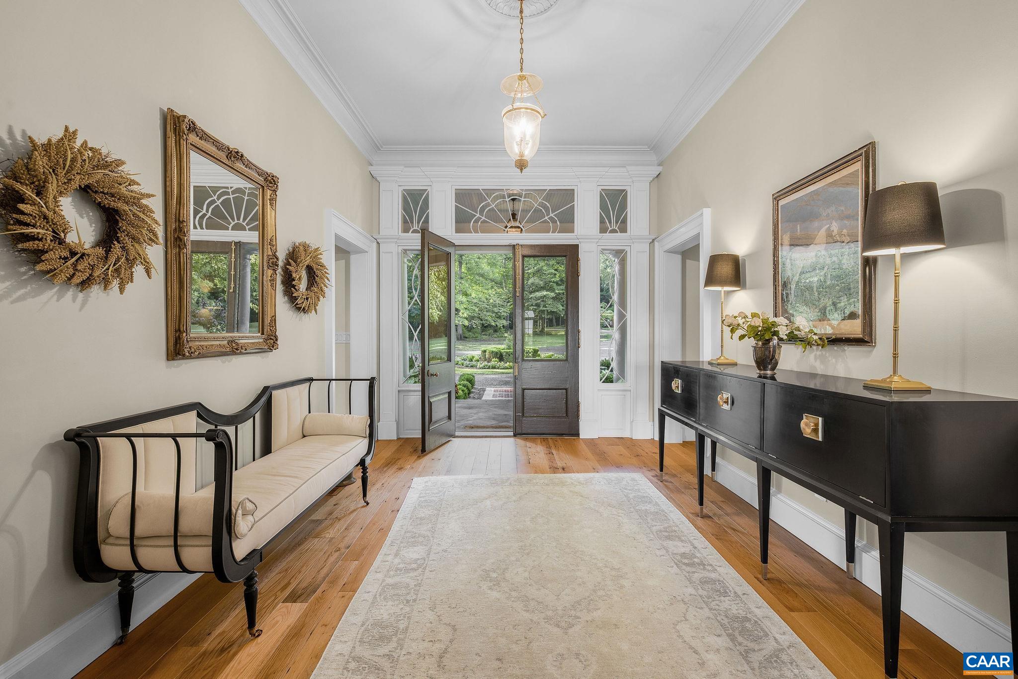 10396 Liberty Mills Rd, Montpelier Station, VA 22957 — photo 5