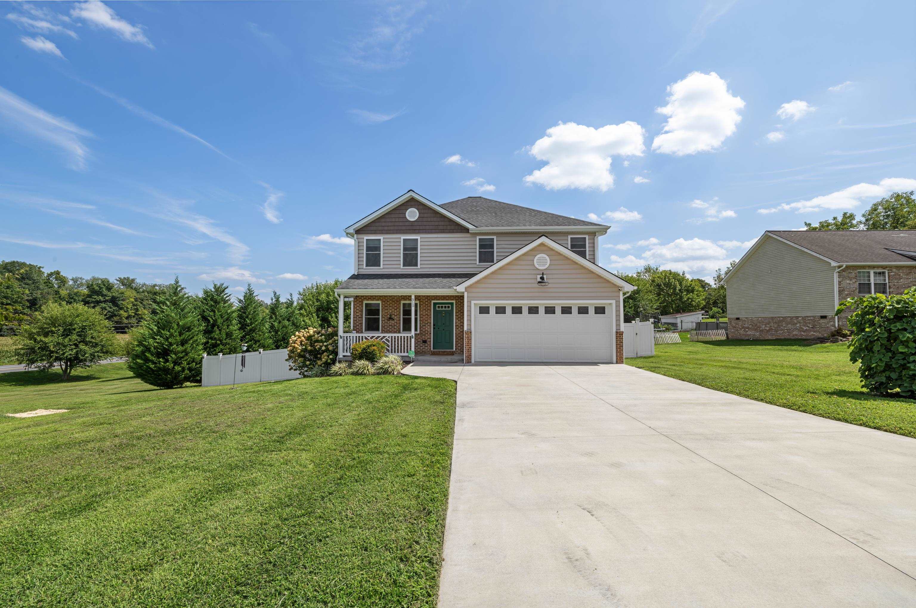 315 Rustic Ave, Broadway, VA 22815 — photo 4