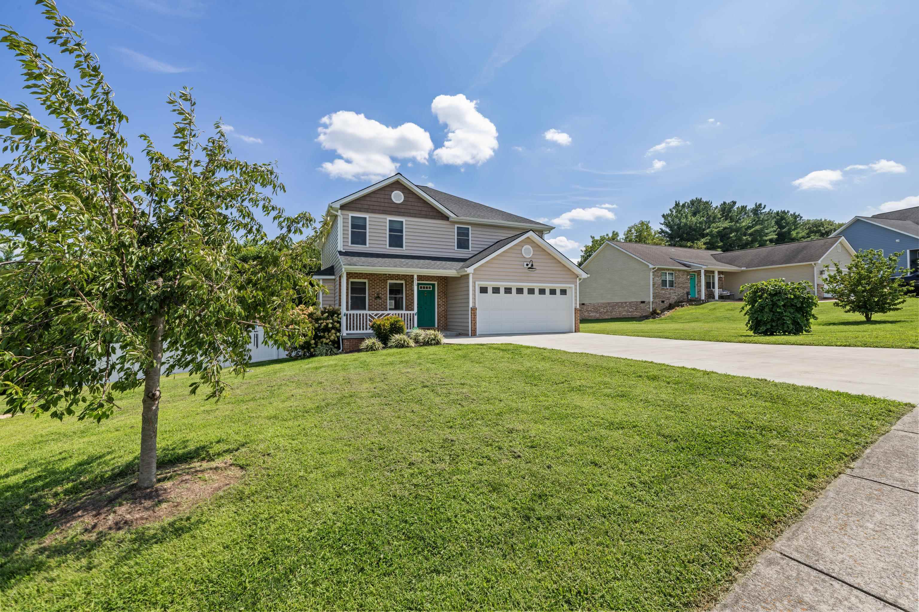 315 Rustic Ave, Broadway, VA 22815 — photo 6