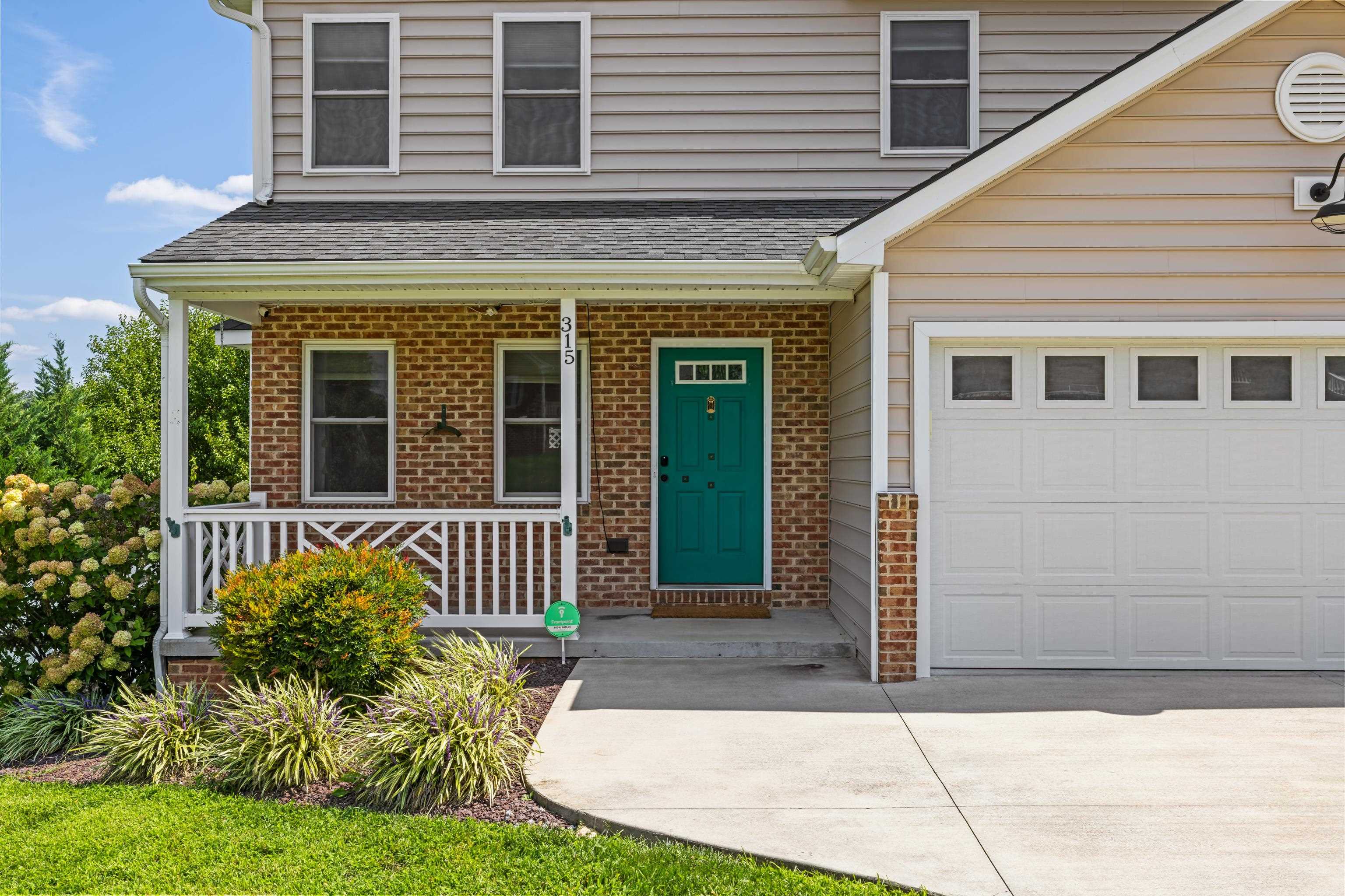 315 Rustic Ave, Broadway, VA 22815 — photo 7