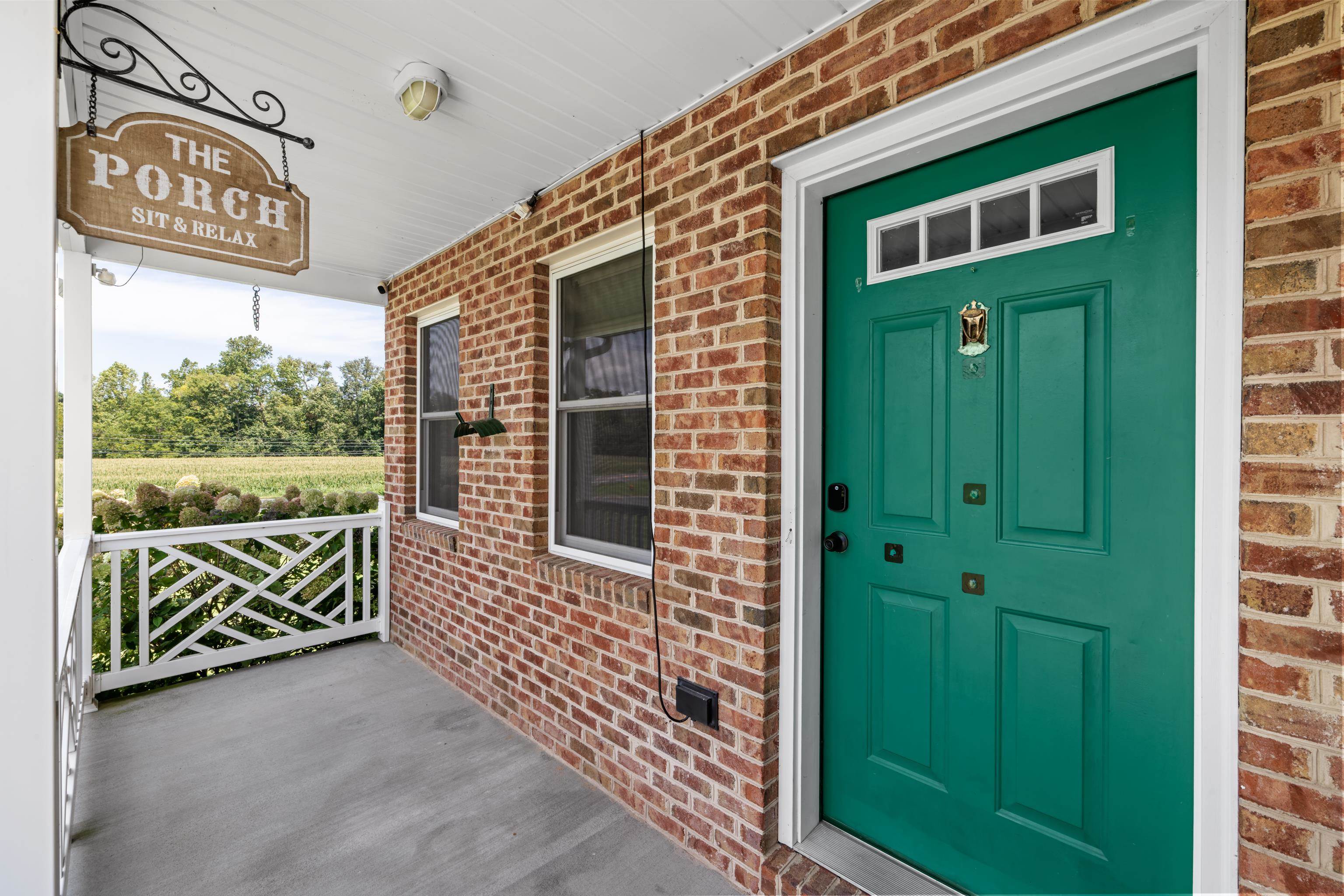 315 Rustic Ave, Broadway, VA 22815 — photo 8