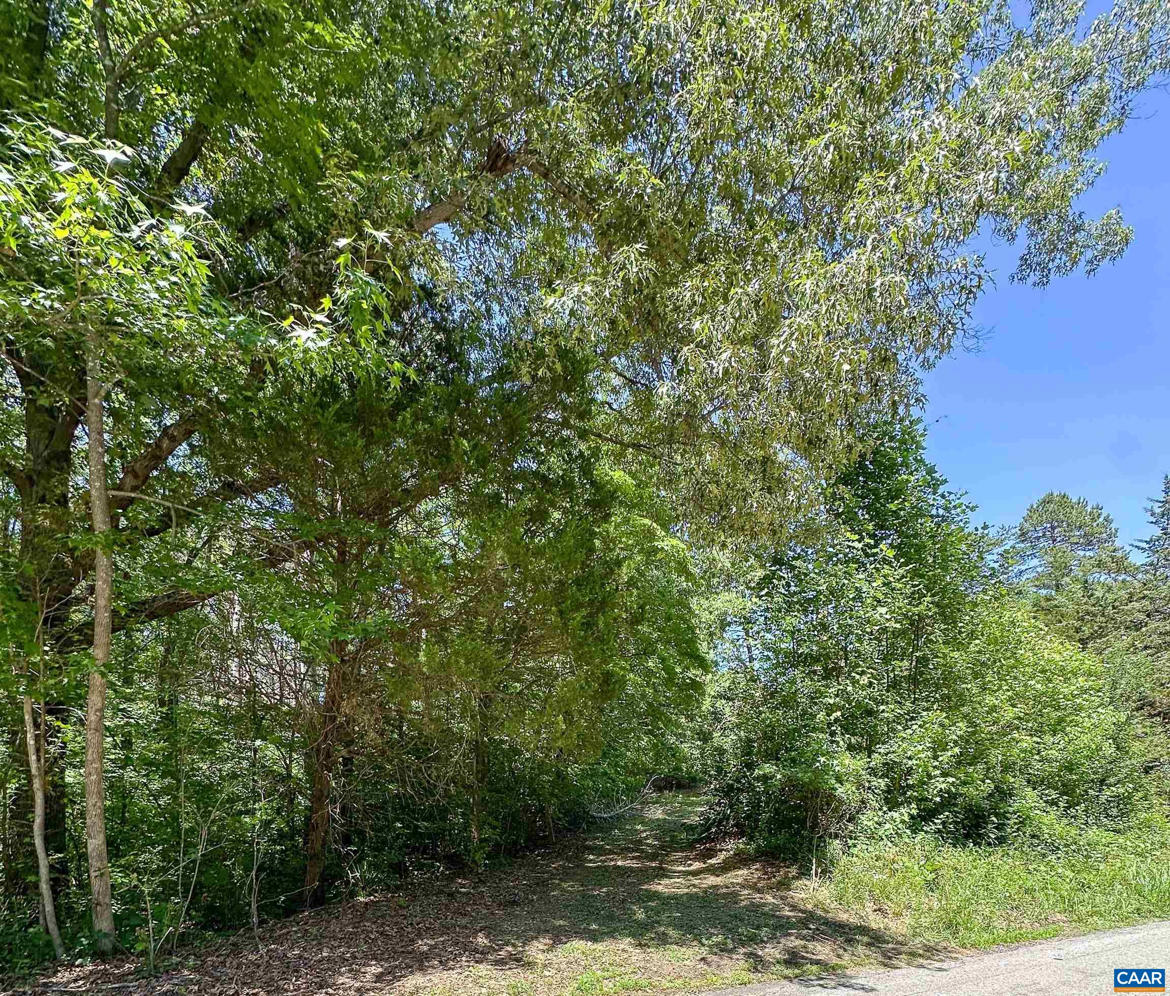3337 Cedar Hill Rd, Mineral, VA 23117 - photo 2