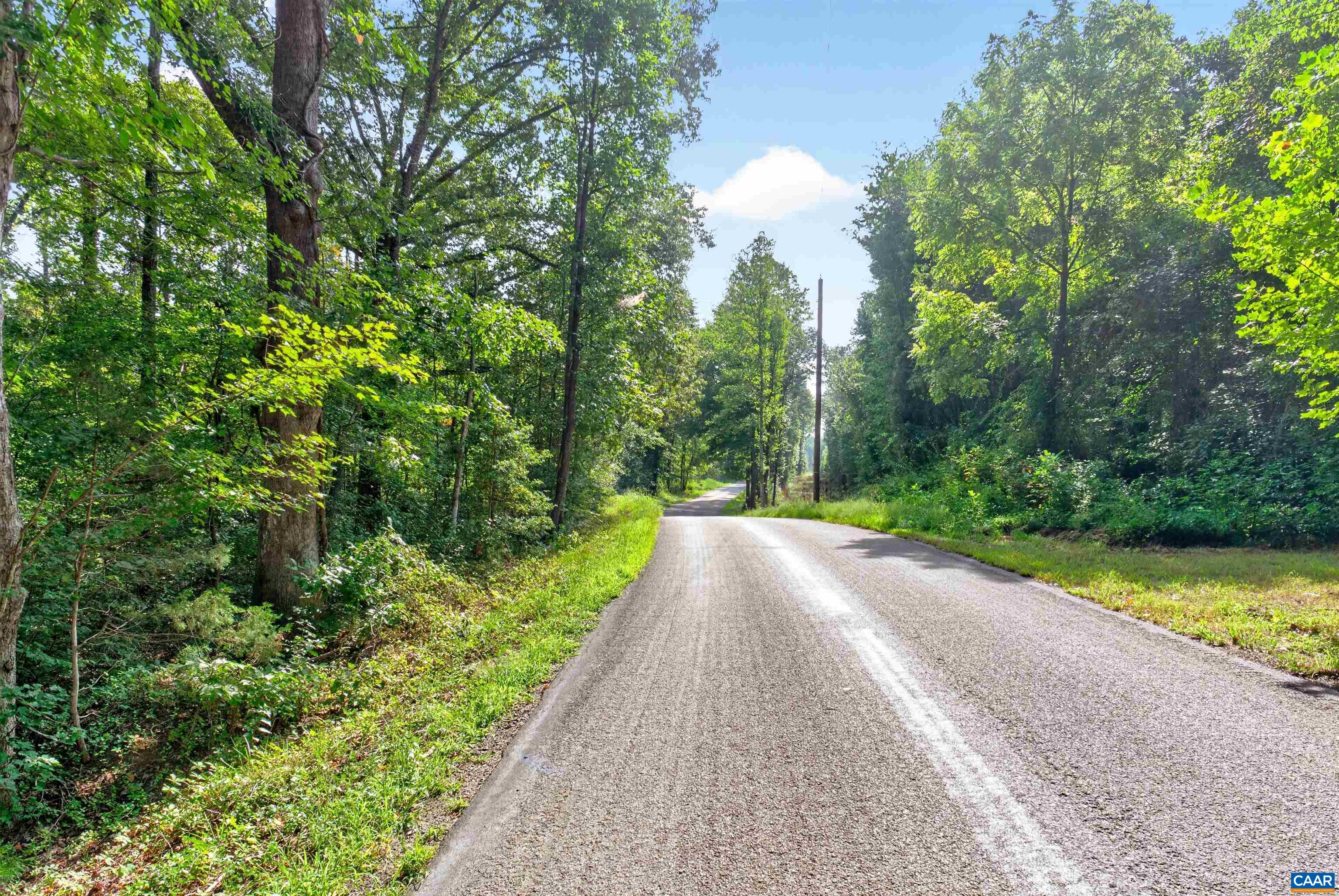 3337 Cedar Hill Rd, Mineral, VA 23117 - photo 6