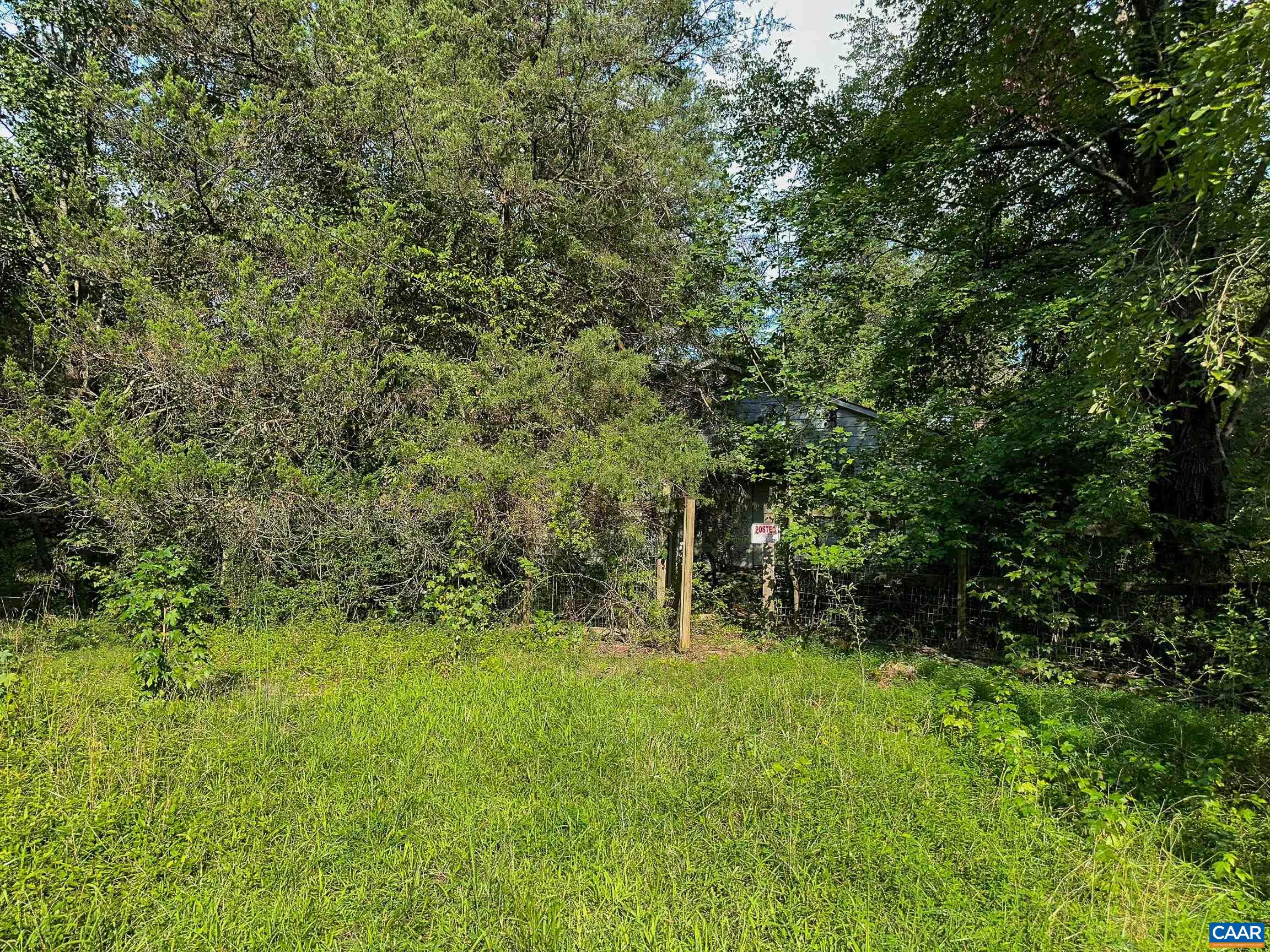 3337 Cedar Hill Rd, Mineral, VA 23117 - photo 8