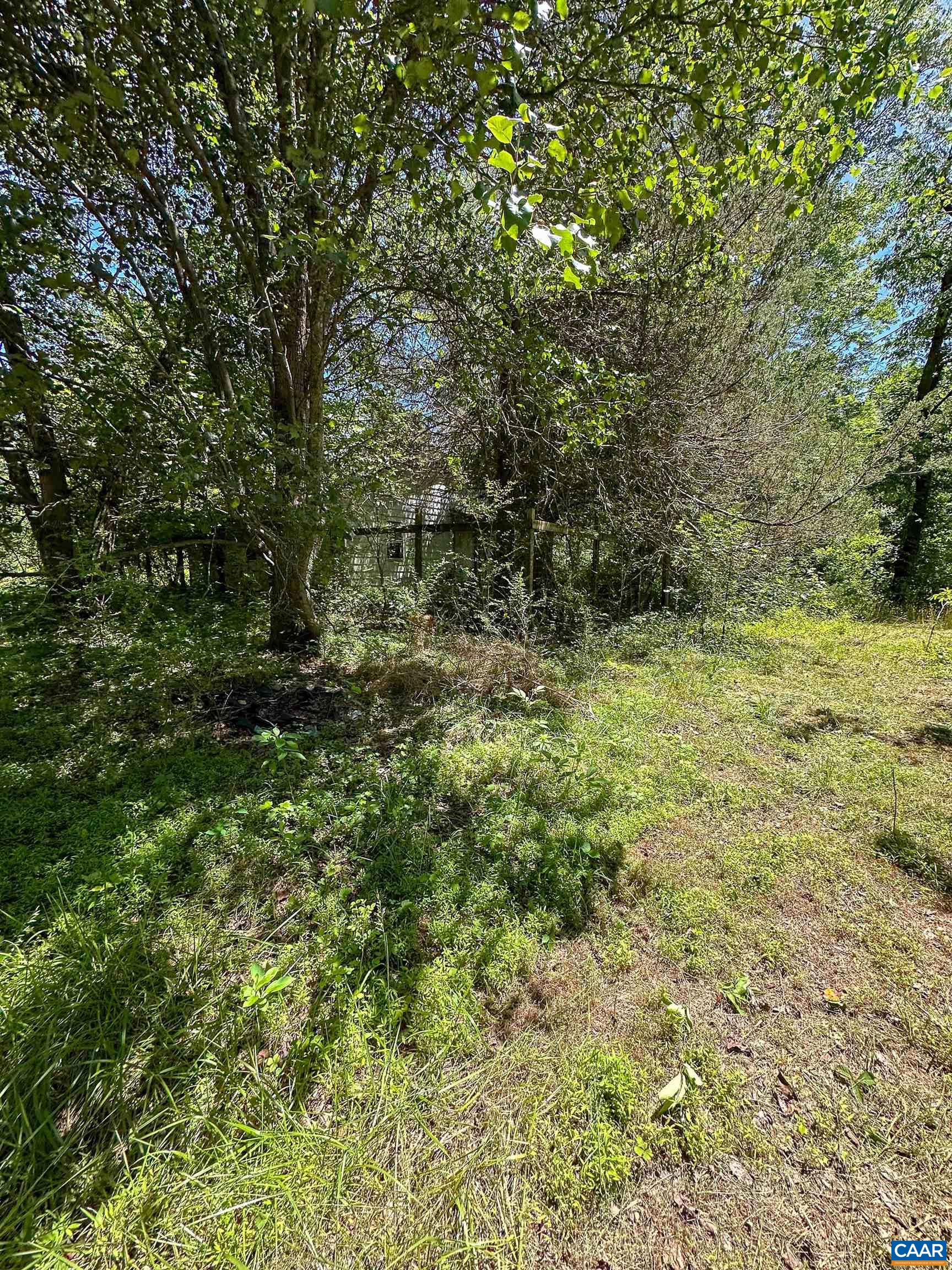 3337 Cedar Hill Rd, Mineral, VA 23117 - photo 9