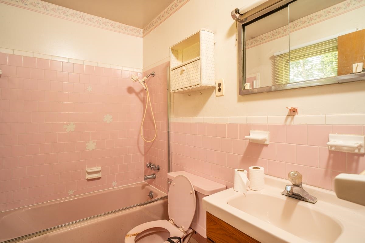11 Morain St, Front Royal, VA 22630 — photo 10
