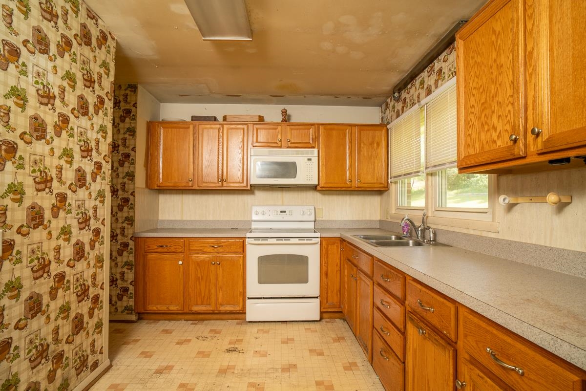 11 Morain St, Front Royal, VA 22630 — photo 3