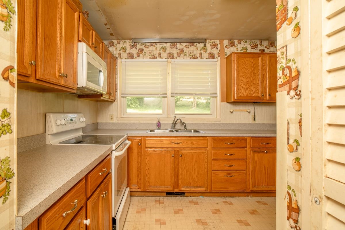 11 Morain St, Front Royal, VA 22630 — photo 4