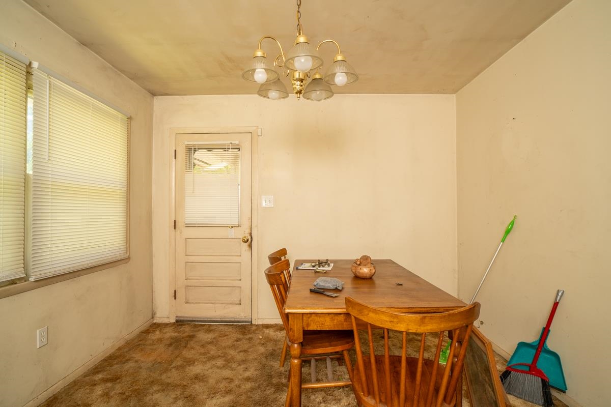 11 Morain St, Front Royal, VA 22630 — photo 5