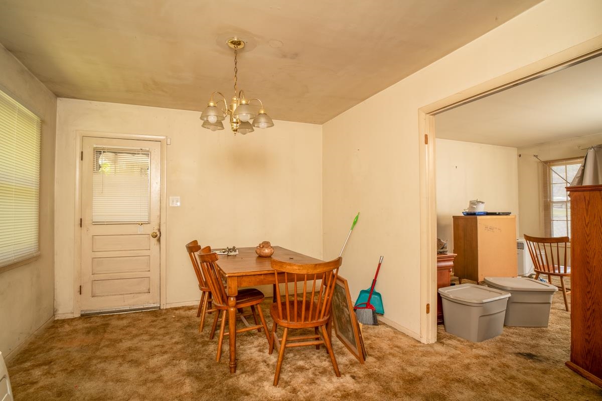 11 Morain St, Front Royal, VA 22630 — photo 6