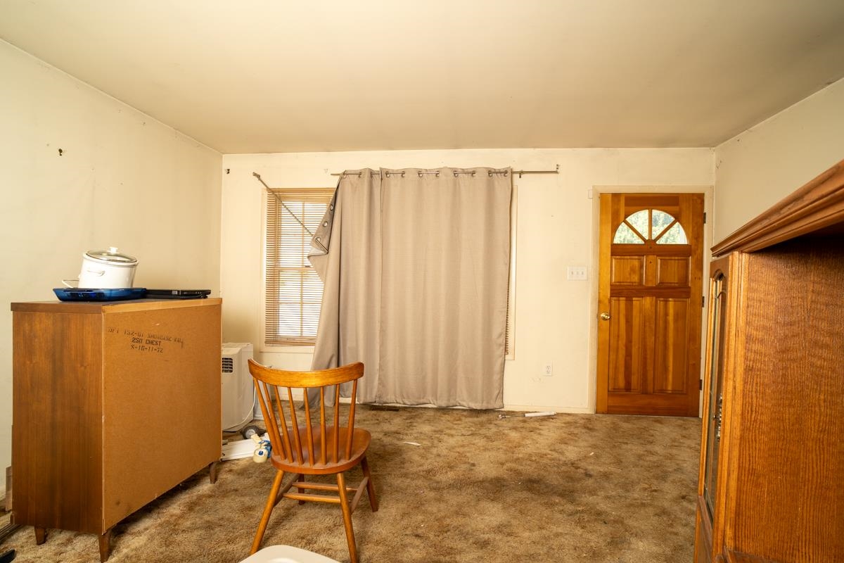 11 Morain St, Front Royal, VA 22630 — photo 7