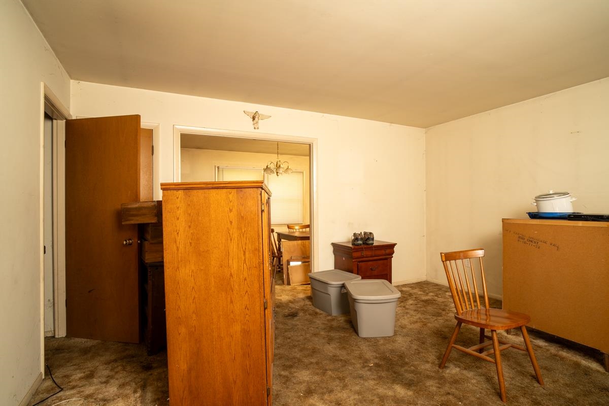 11 Morain St, Front Royal, VA 22630 — photo 8