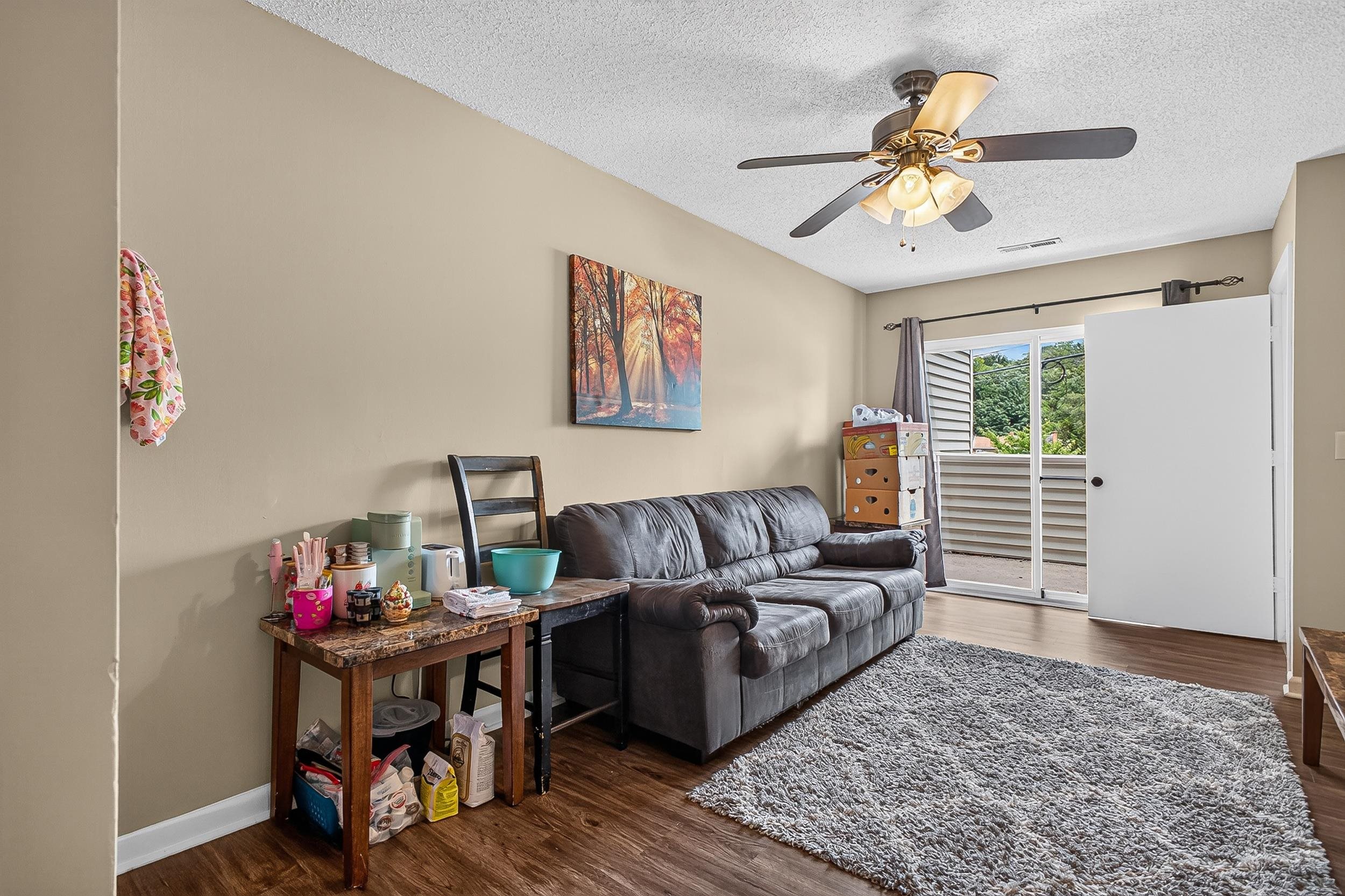 1319 Bradley Dr, Harrisonburg, VA 22801 — photo 10