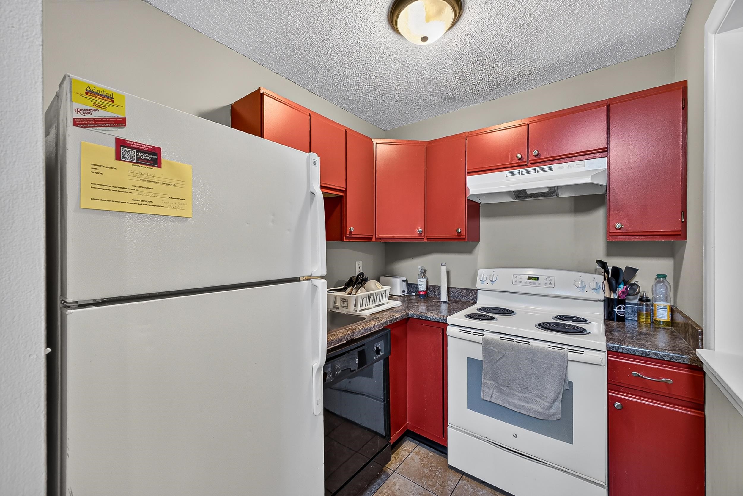 1319 Bradley Dr, Harrisonburg, VA 22801 — photo 2