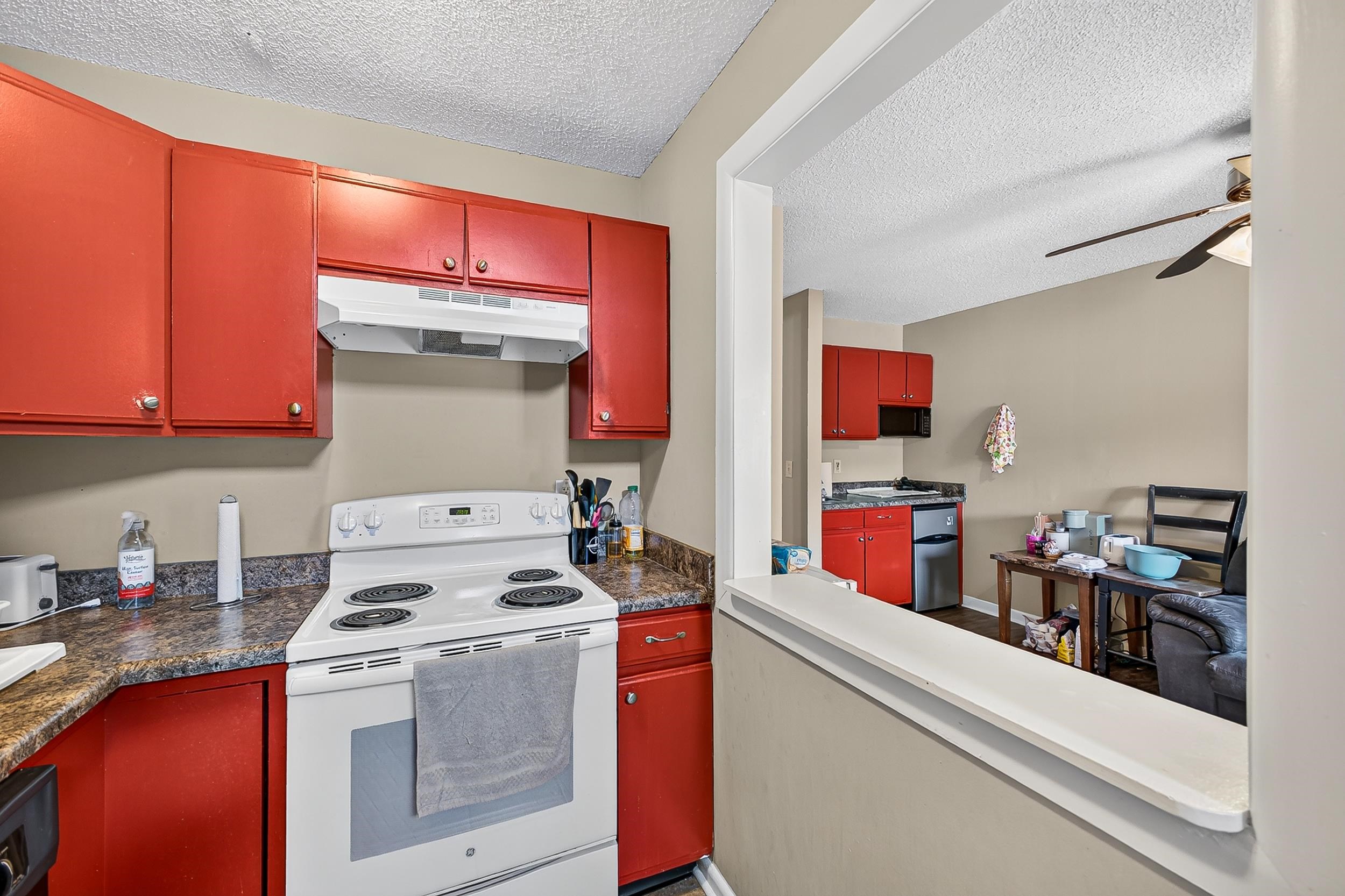 1319 Bradley Dr, Harrisonburg, VA 22801 — photo 3
