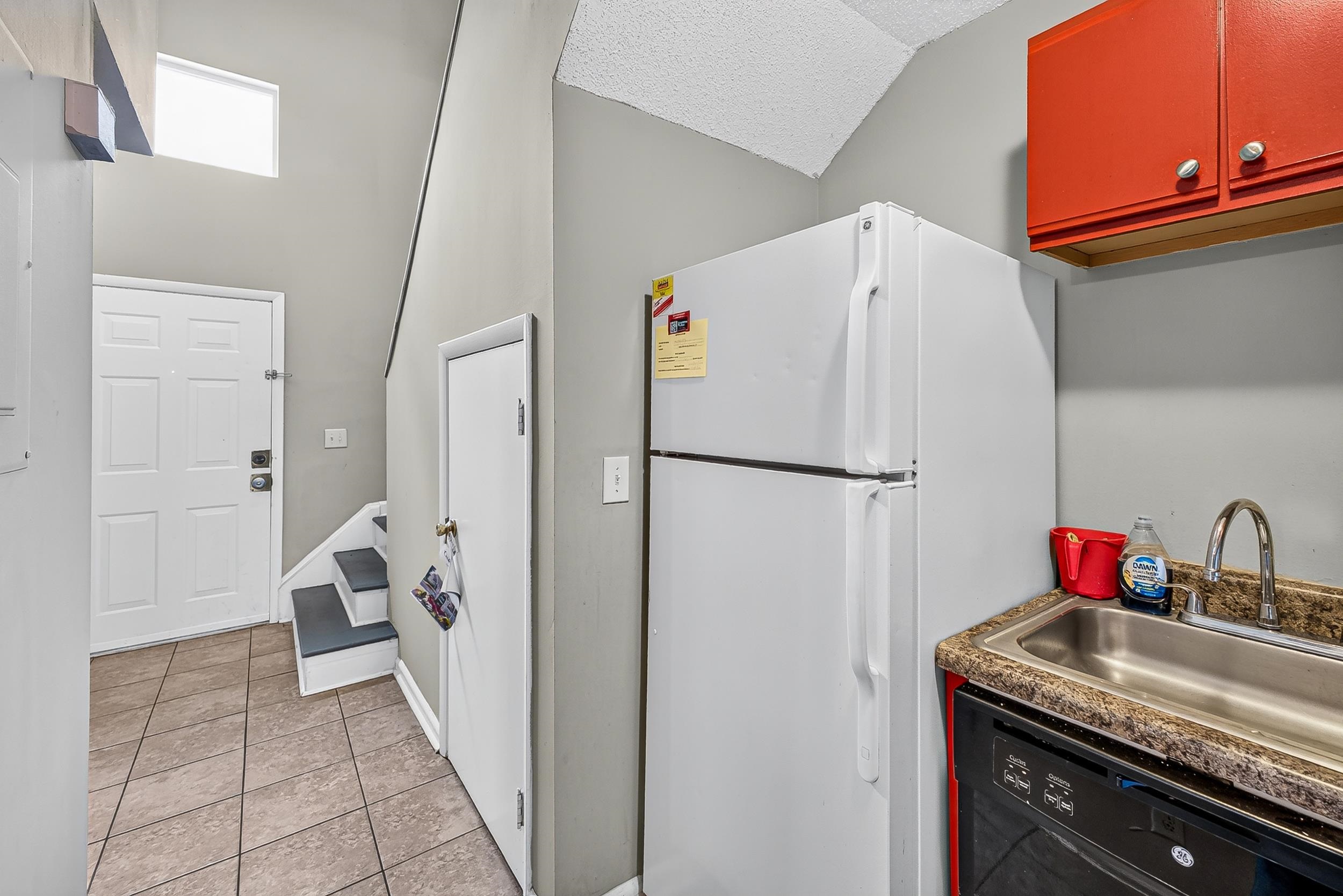 1319 Bradley Dr, Harrisonburg, VA 22801 — photo 4