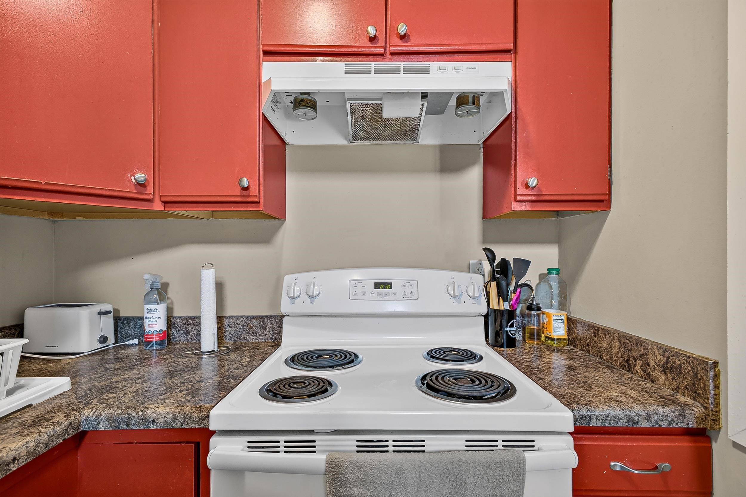 1319 Bradley Dr, Harrisonburg, VA 22801 — photo 5