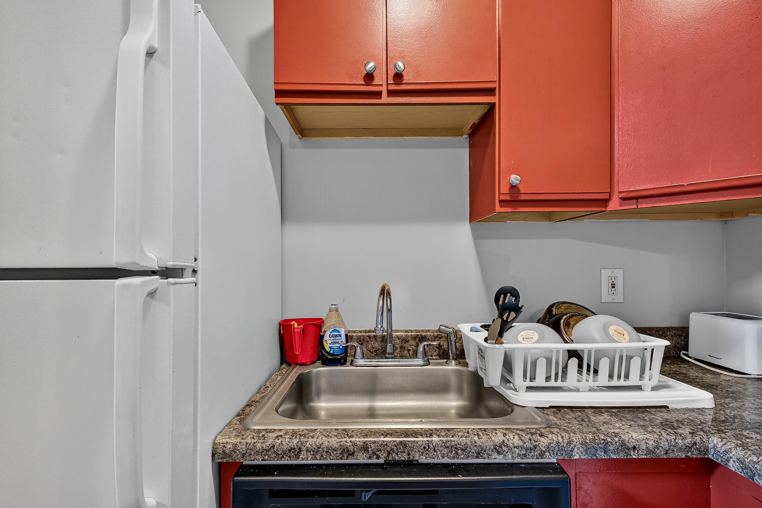 1319 Bradley Dr, Harrisonburg, VA 22801 — photo 6