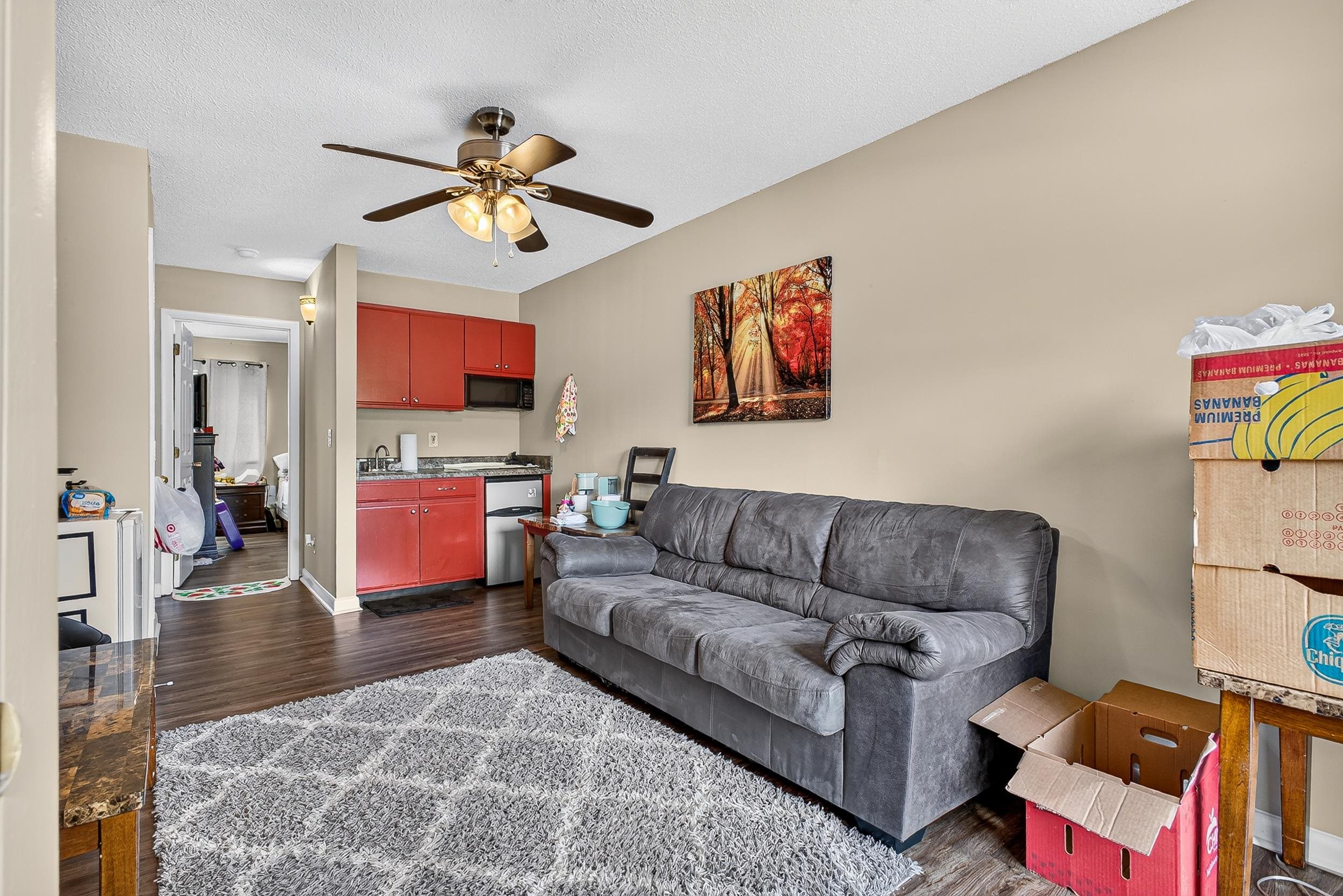 1319 Bradley Dr, Harrisonburg, VA 22801 — photo 7