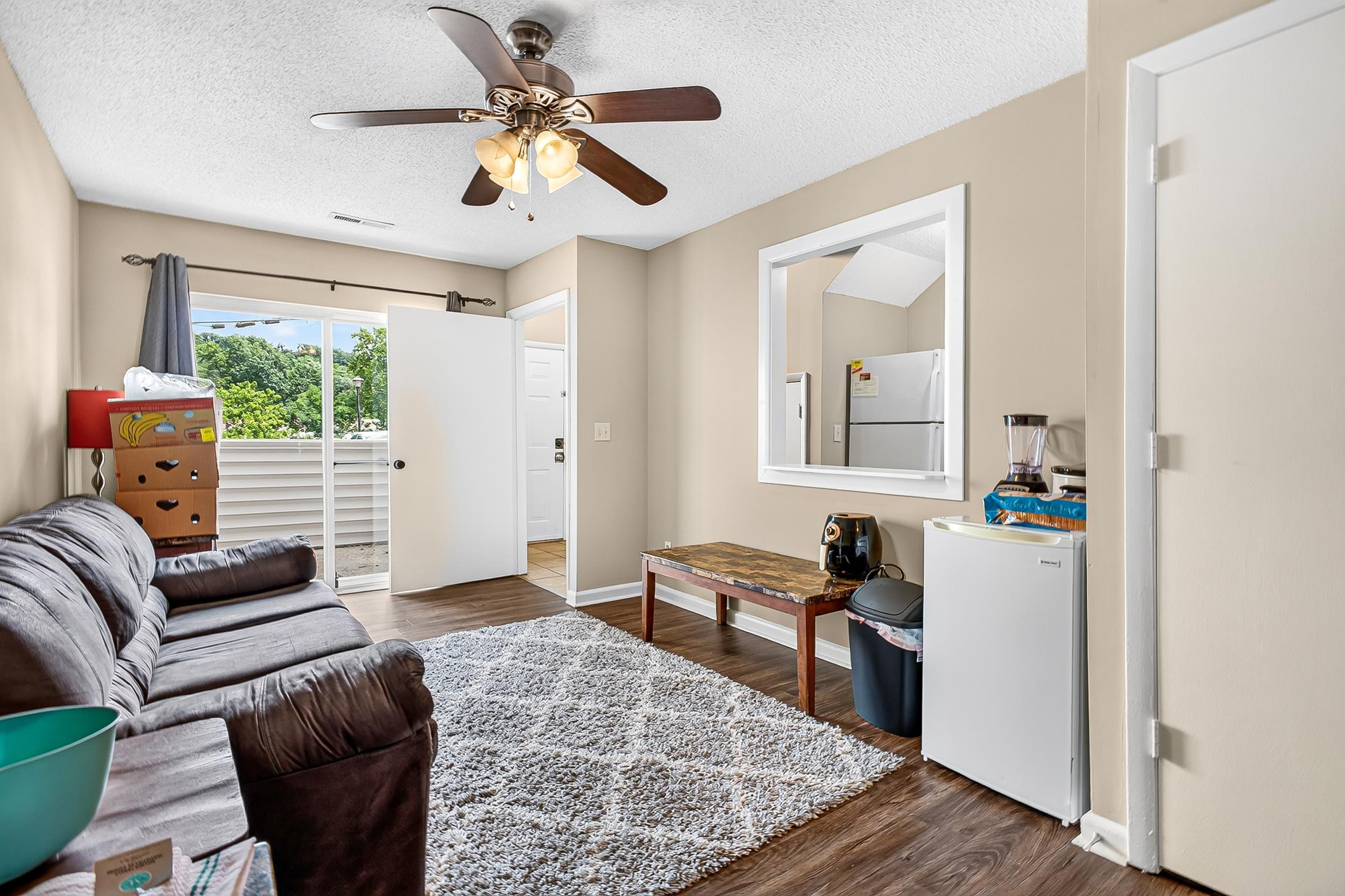 1319 Bradley Dr, Harrisonburg, VA 22801 — photo 9