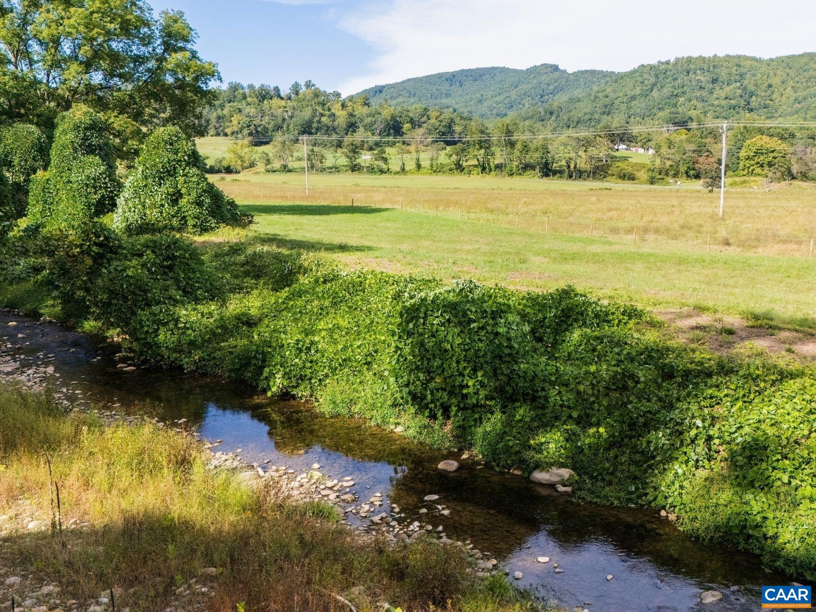 Middle River Rd, Stanardsville, VA 22973 - photo 2