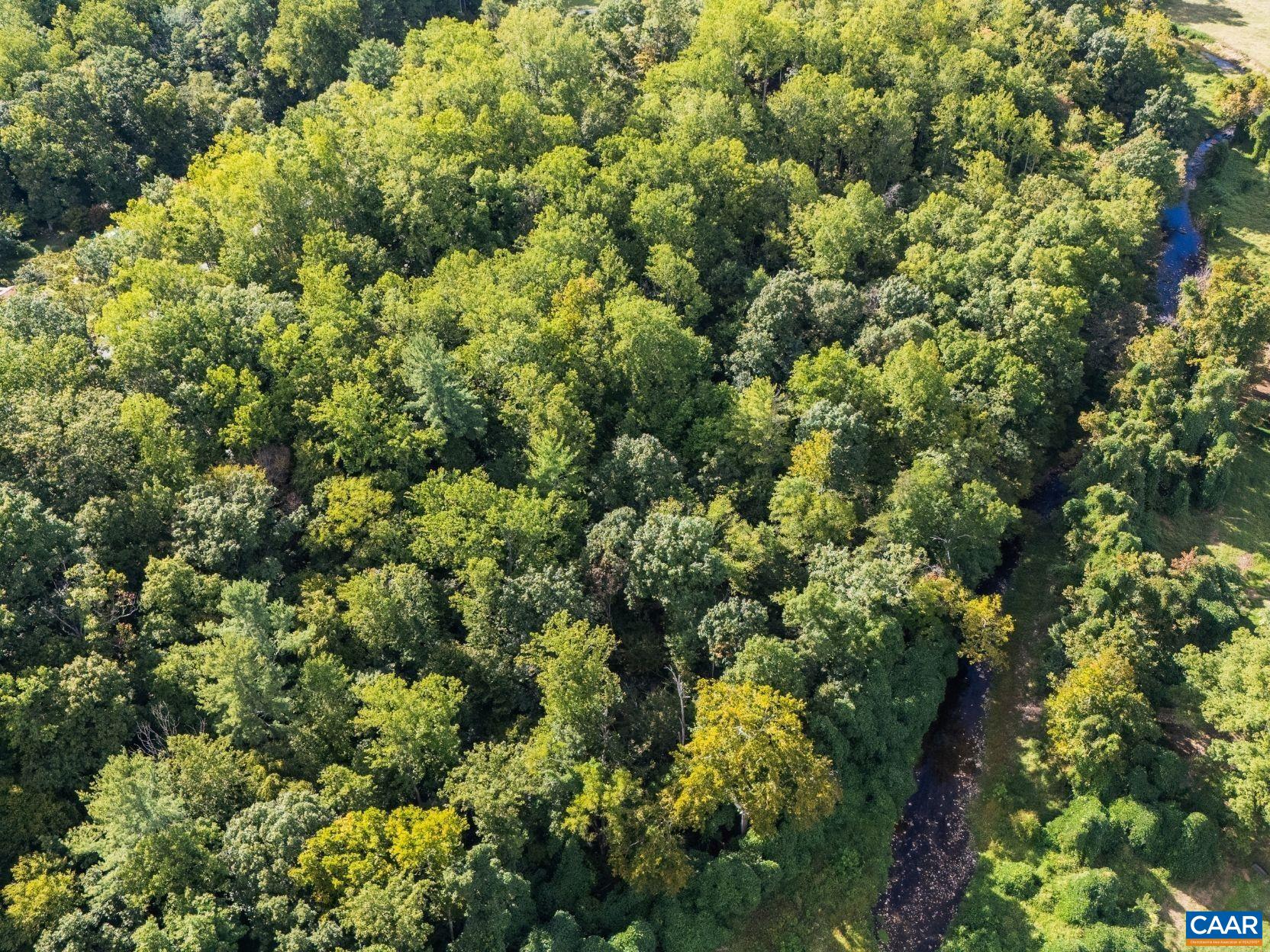 Middle River Rd, Stanardsville, VA 22973 - photo 3