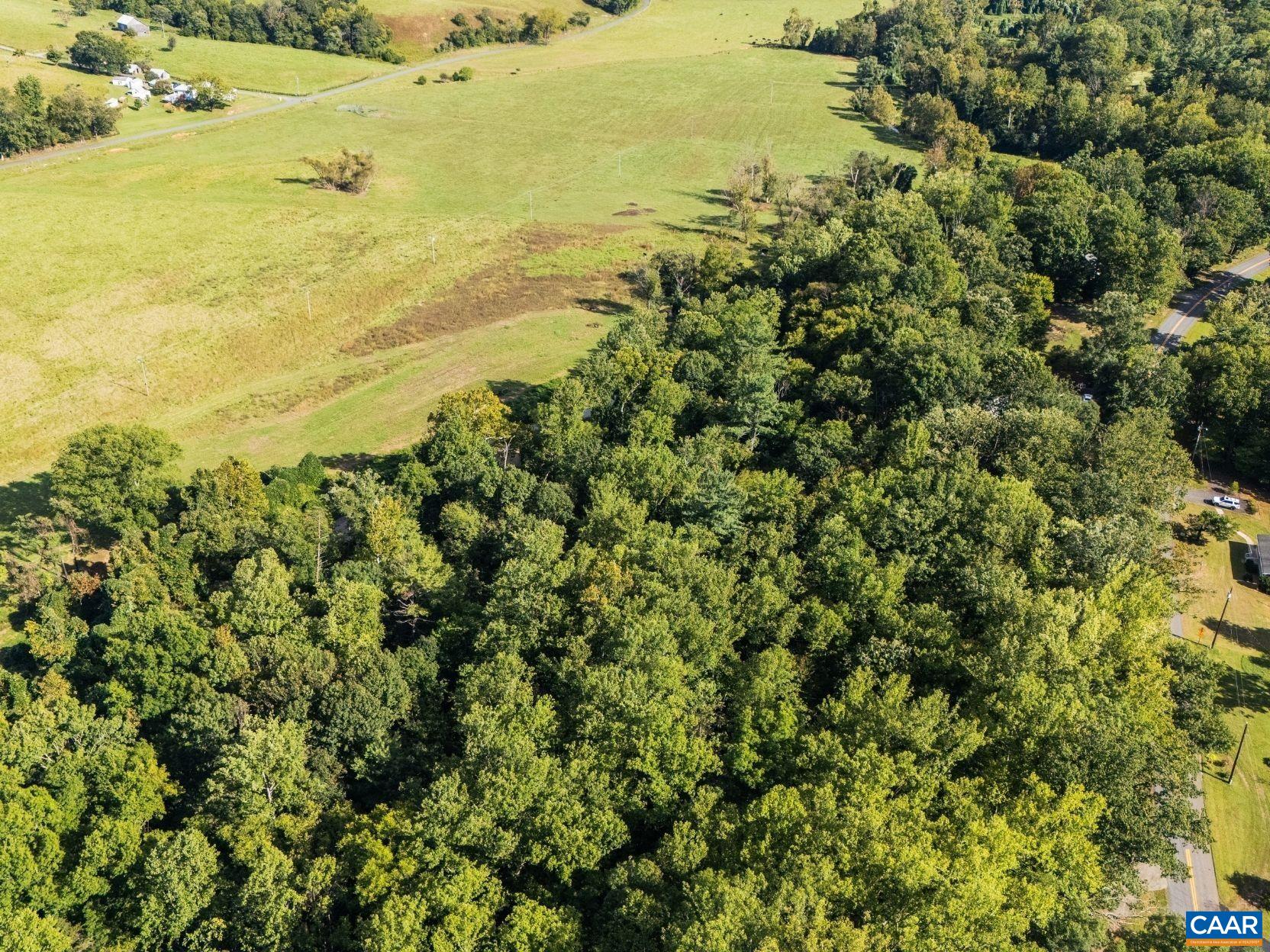 Middle River Rd, Stanardsville, VA 22973 - photo 4