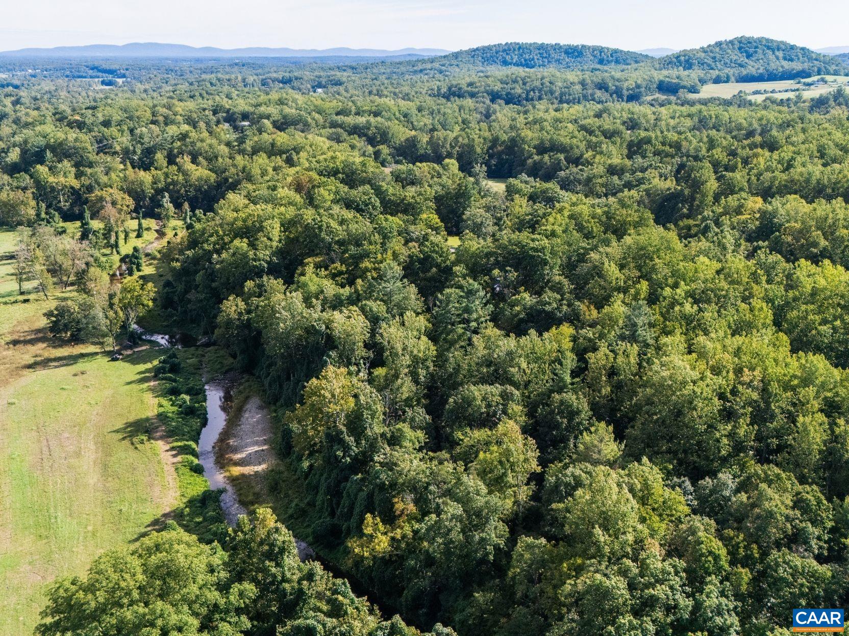Middle River Rd, Stanardsville, VA 22973 - photo 5