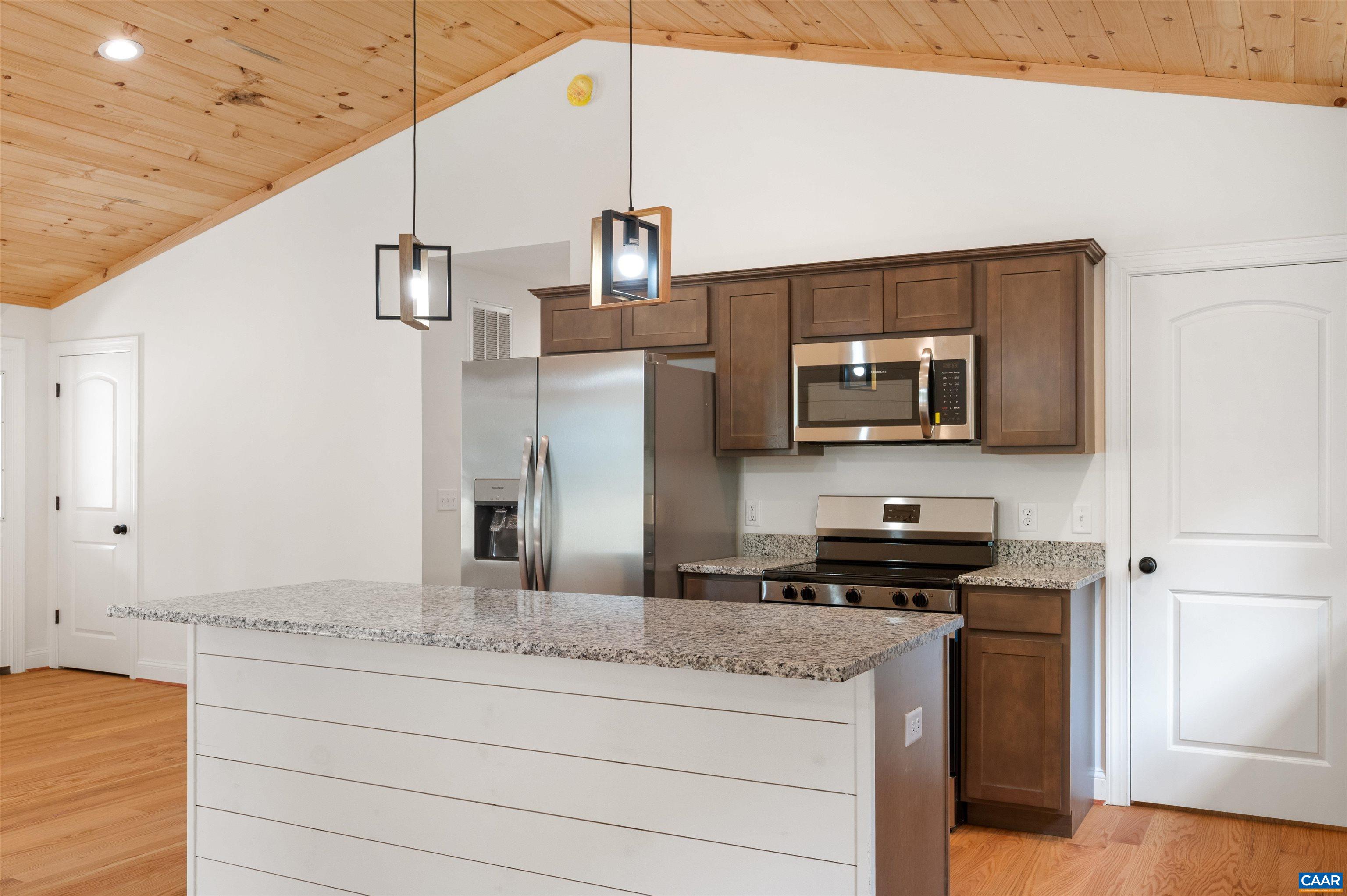 2742 Twymans Mill Rd, Radiant, VA 22932 — photo 10