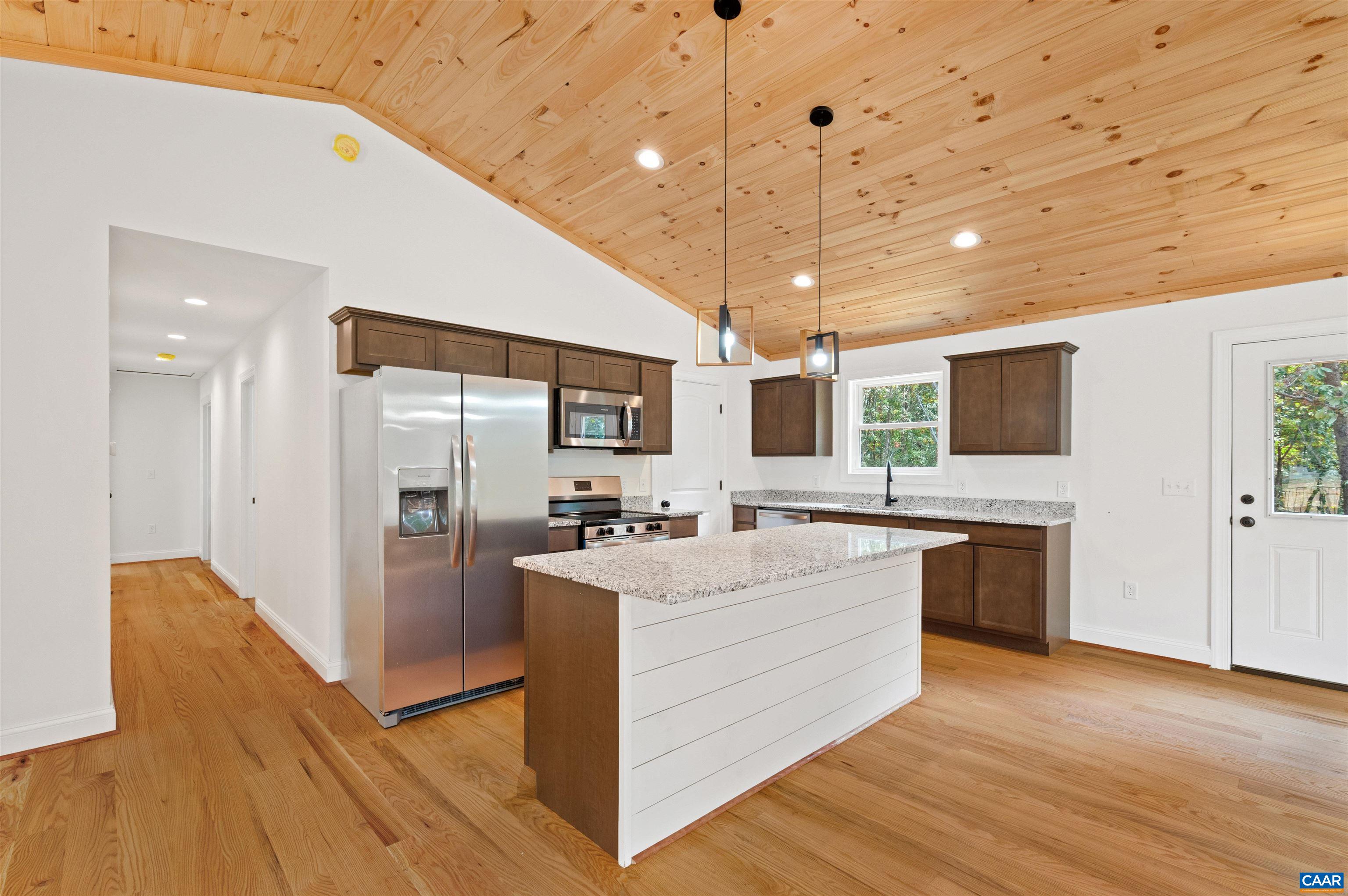 2742 Twymans Mill Rd, Radiant, VA 22932 — photo 6
