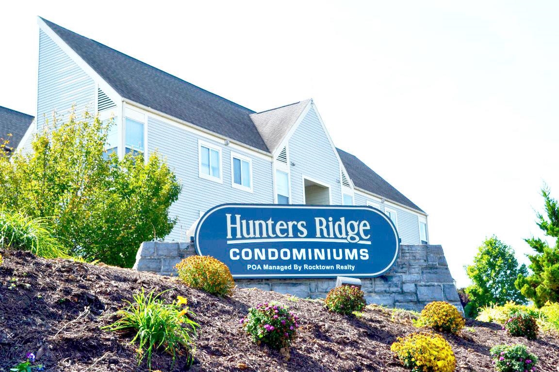 1396 Hunters Rd, Harrisonburg, VA 22801