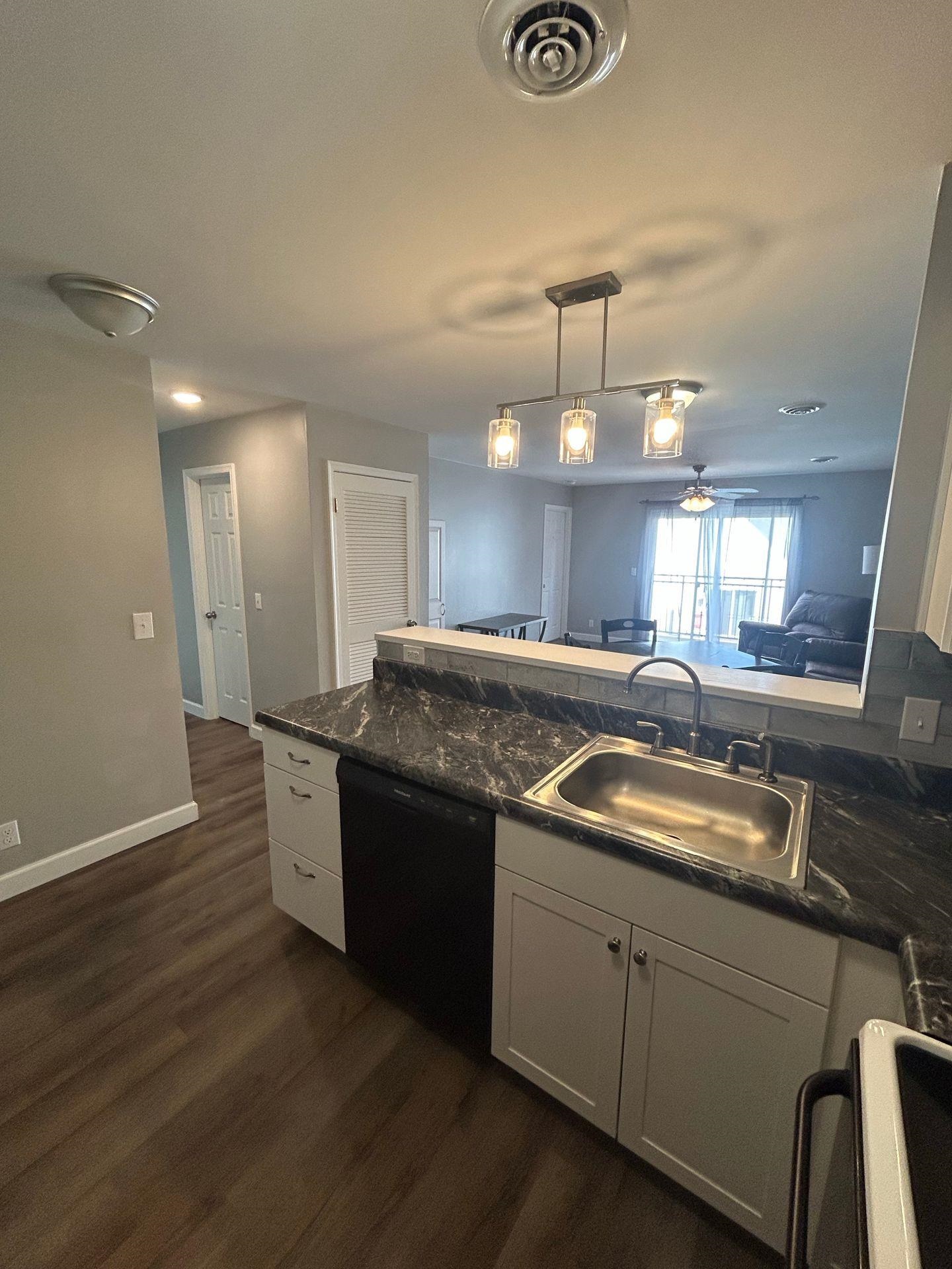 1396 Hunters Rd, Harrisonburg, VA 22801 — photo 10