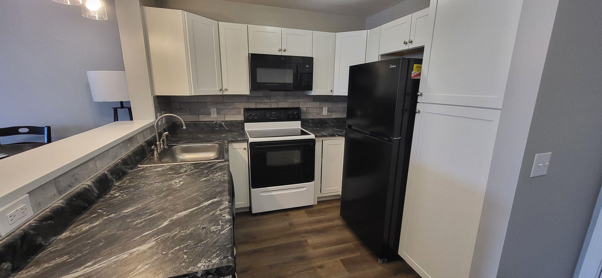 1396 Hunters Rd, Harrisonburg, VA 22801 — photo 2