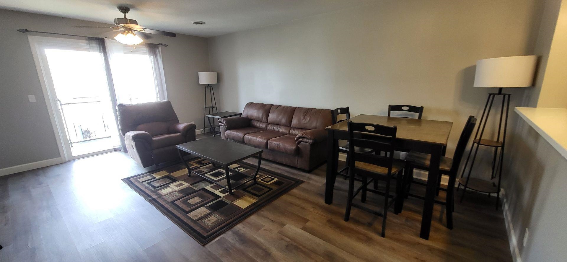 1396 Hunters Rd, Harrisonburg, VA 22801 — photo 4