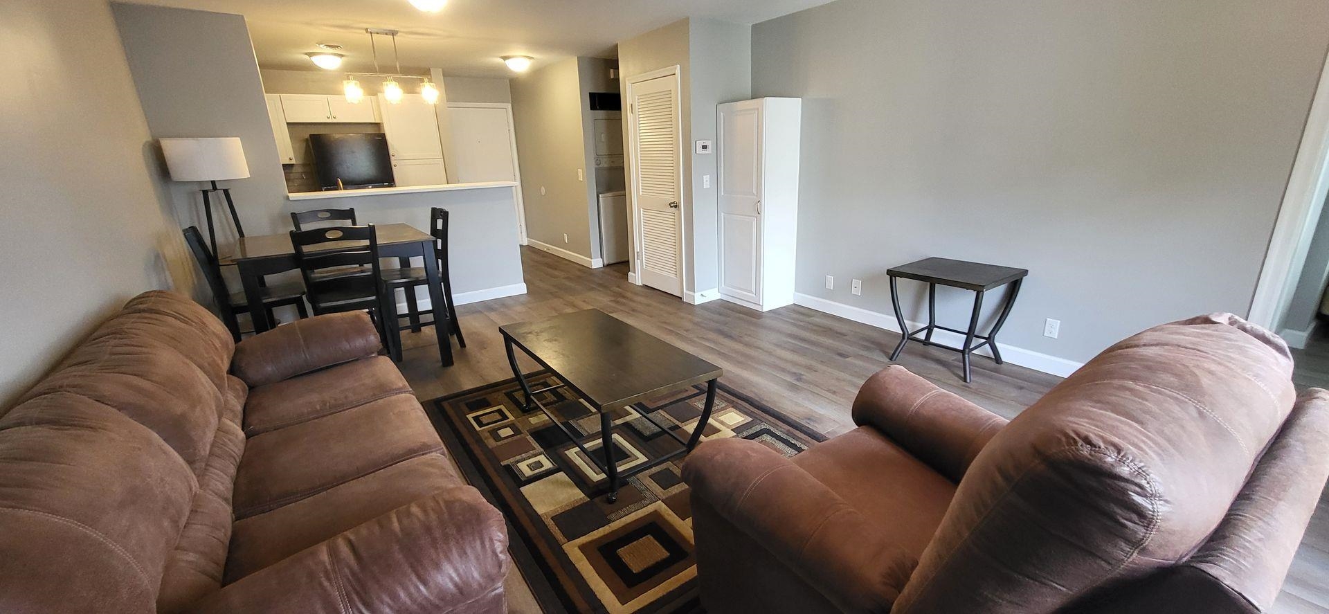1396 Hunters Rd, Harrisonburg, VA 22801 — photo 5