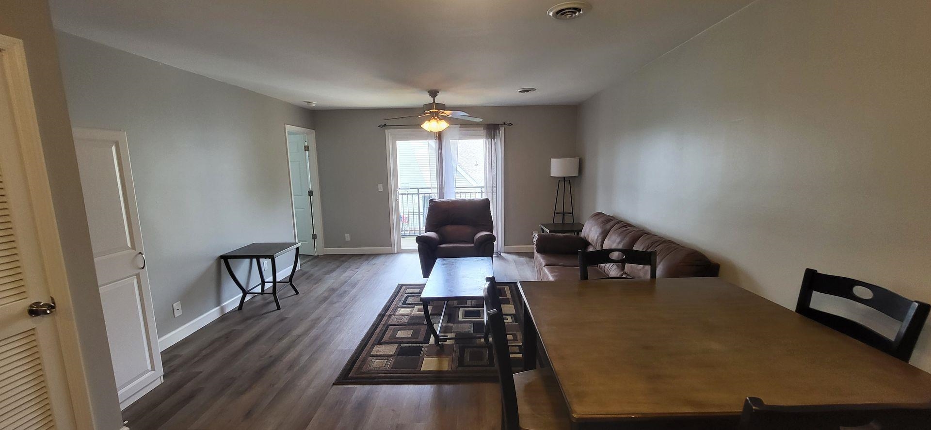 1396 Hunters Rd, Harrisonburg, VA 22801 — photo 6