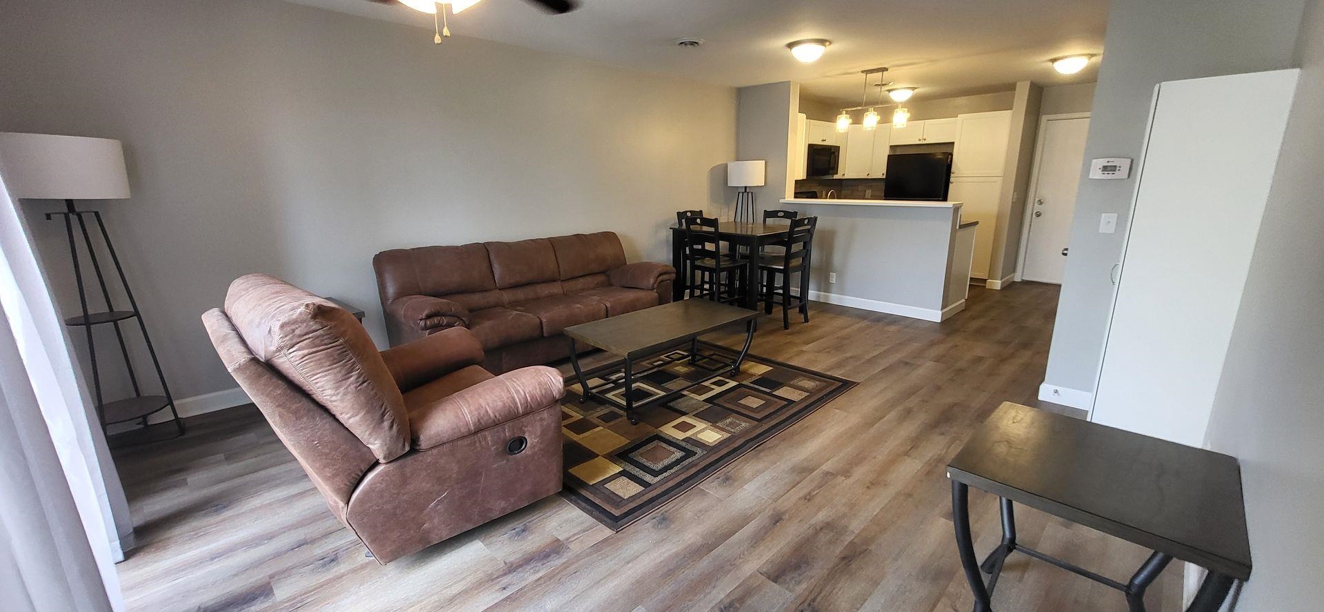 1396 Hunters Rd, Harrisonburg, VA 22801 — photo 7
