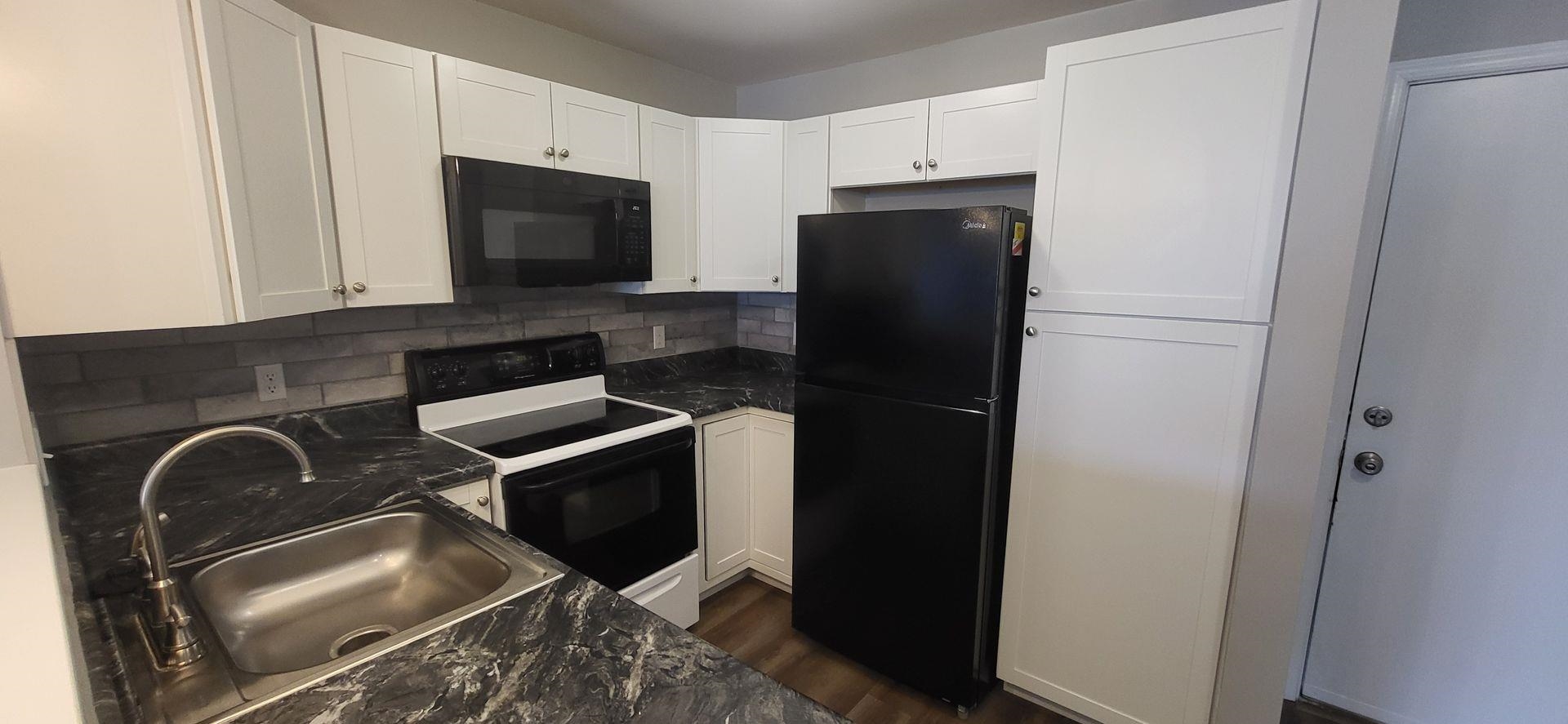1396 Hunters Rd, Harrisonburg, VA 22801 — photo 8