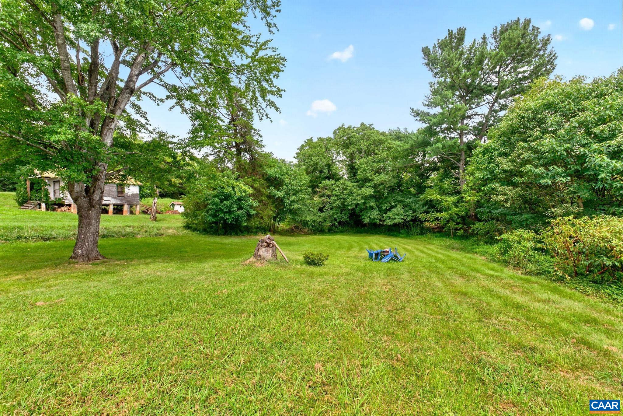 31 Capell Ln, Norwood, VA 24581 — photo 3