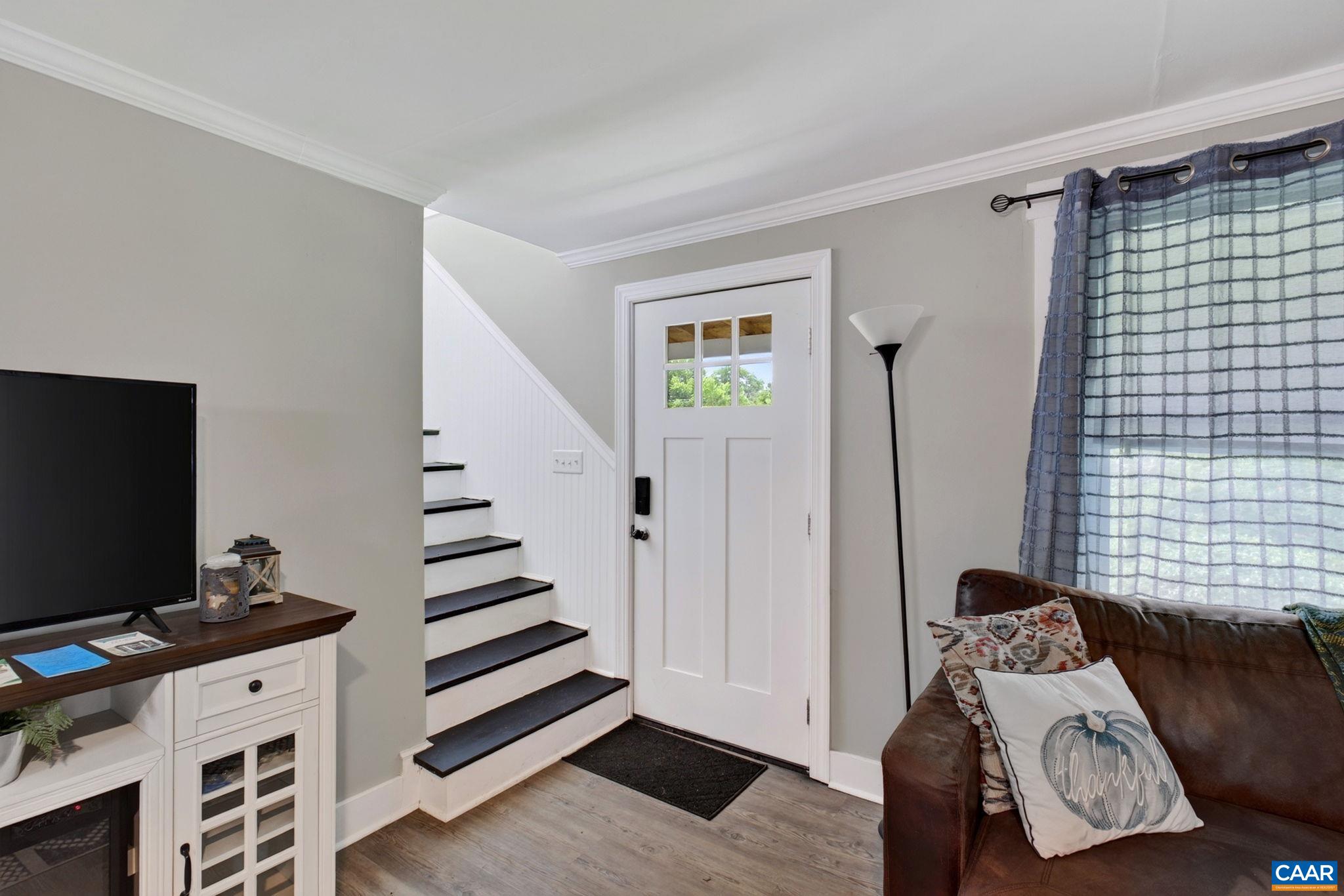 31 Capell Ln, Norwood, VA 24581 — photo 4