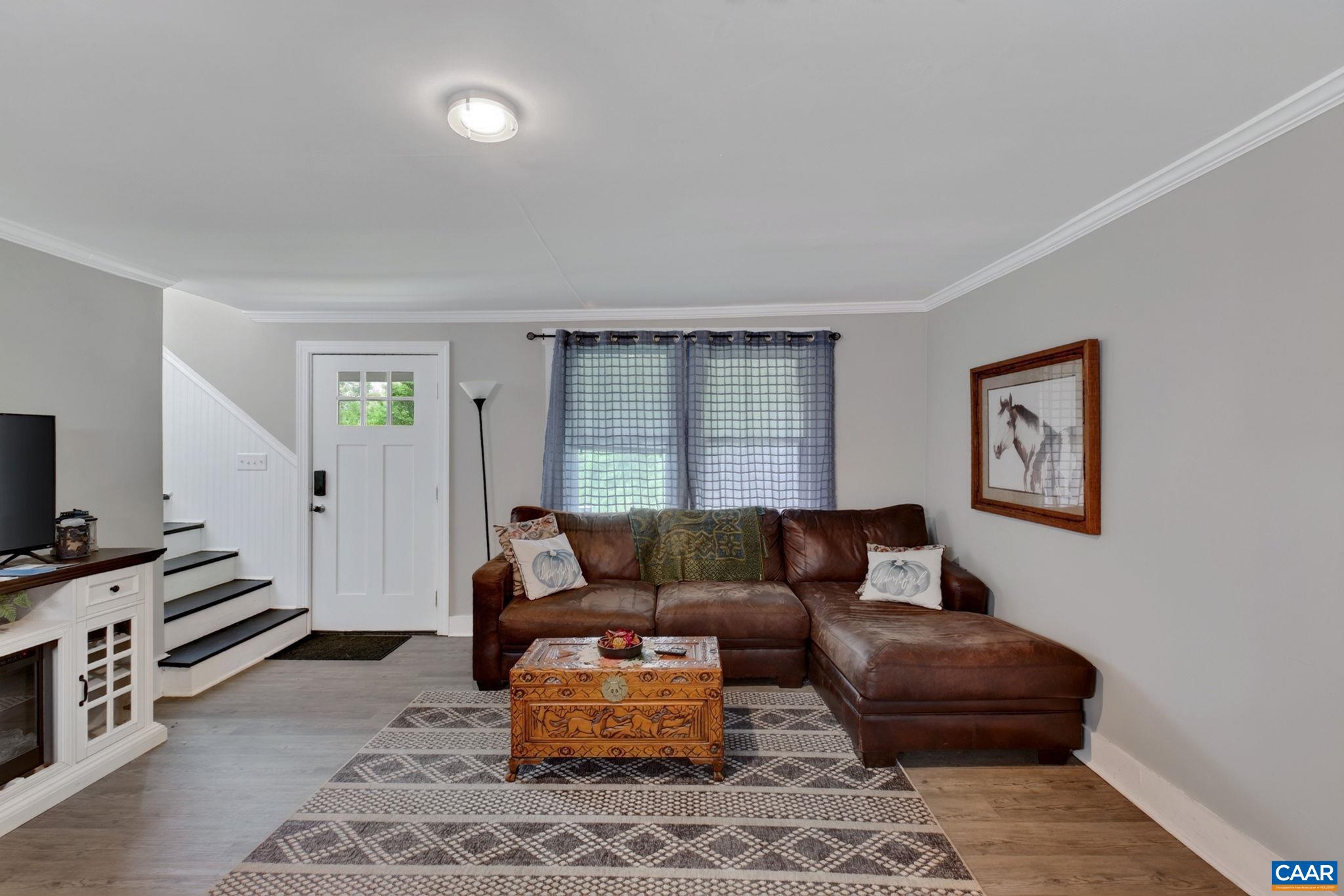 31 Capell Ln, Norwood, VA 24581 — photo 6
