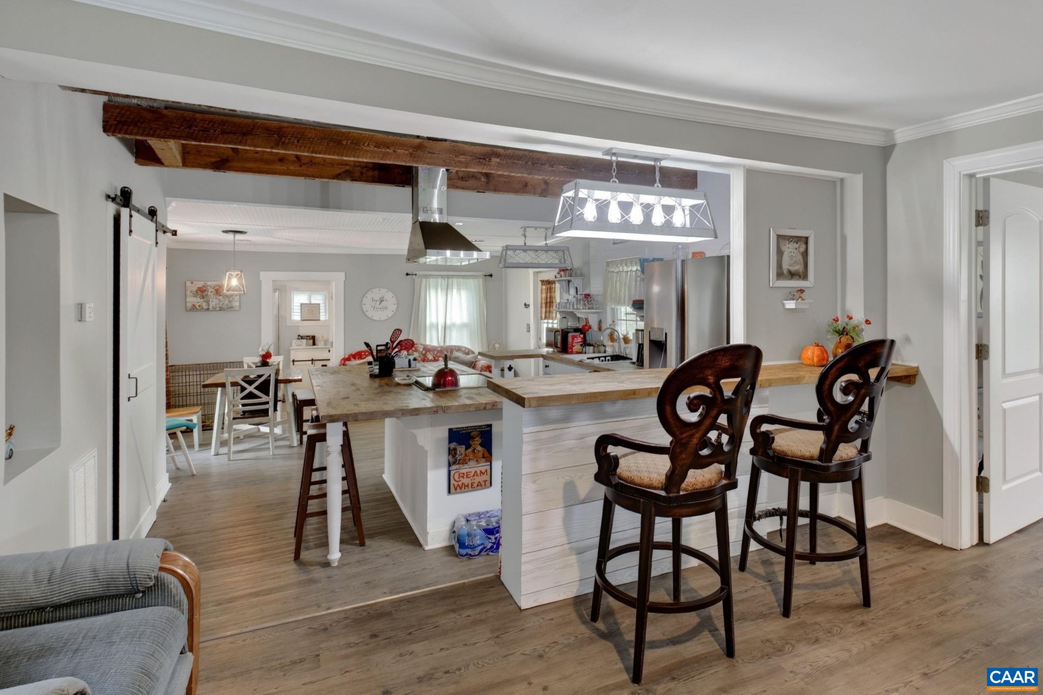 31 Capell Ln, Norwood, VA 24581 — photo 7